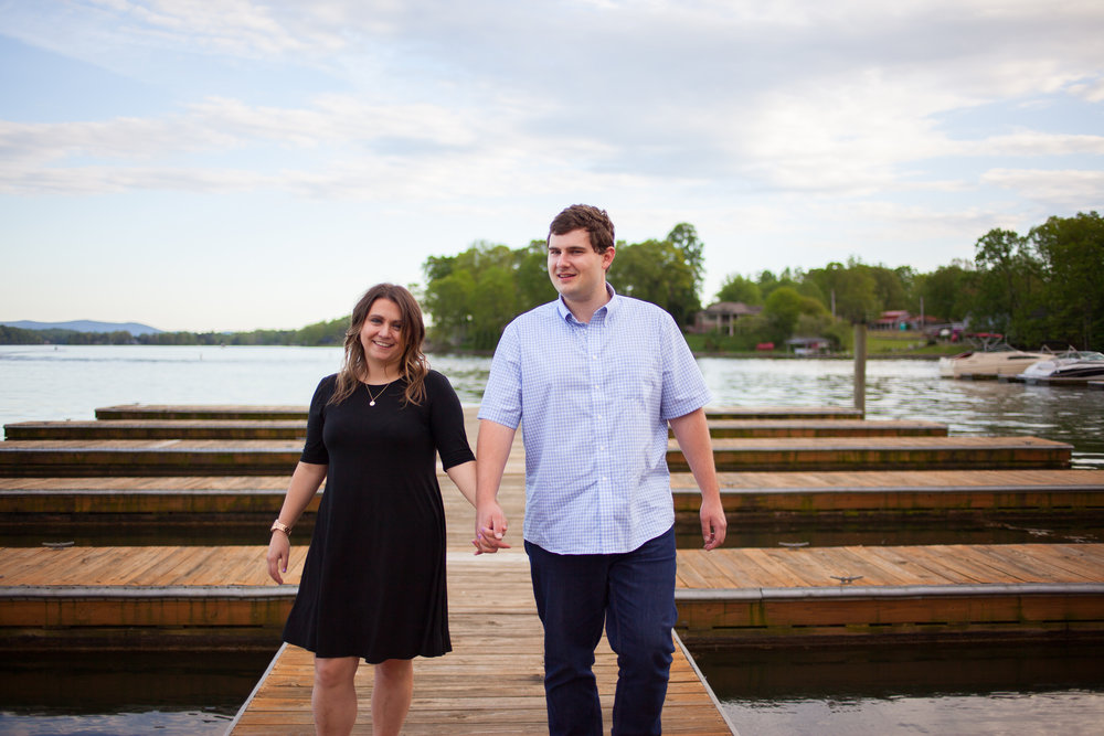 frances-tyler-engaged-smith-mountain-lake-7454.jpg