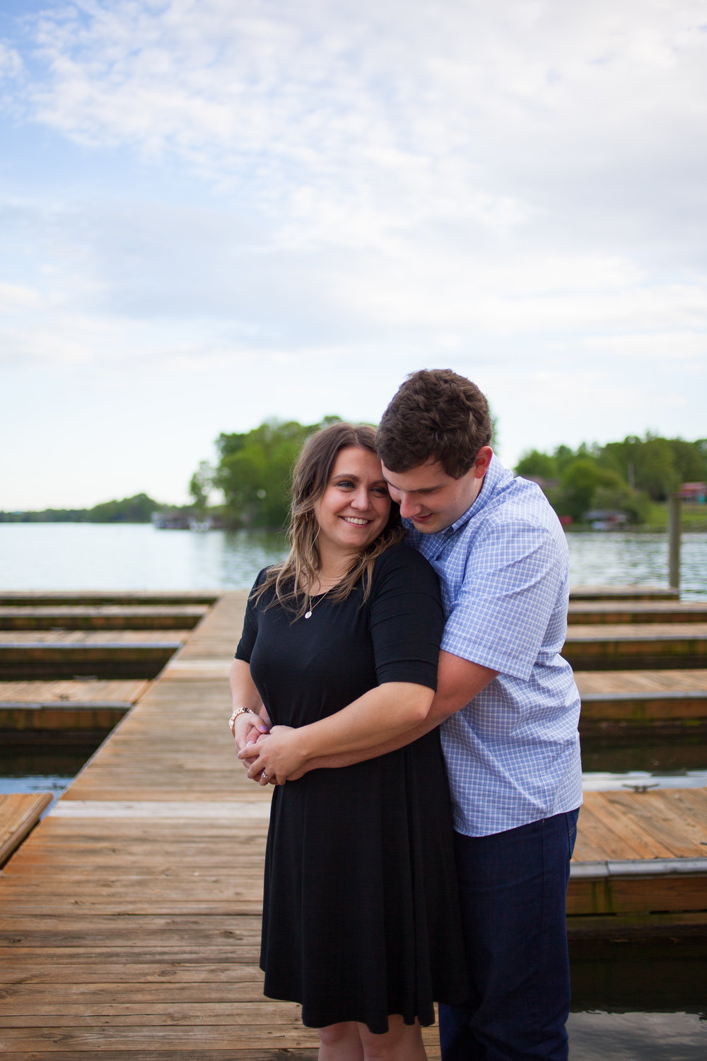 frances-tyler-engaged-smith-mountain-lake-7521.jpg