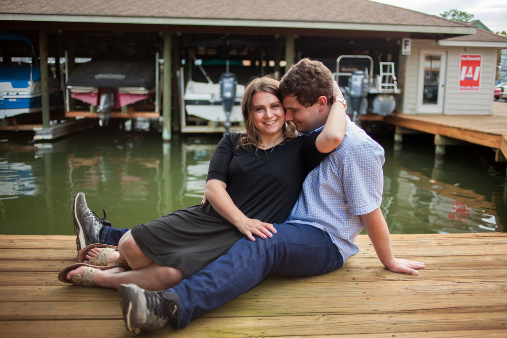 frances-tyler-engaged-smith-mountain-lake-7920.jpg