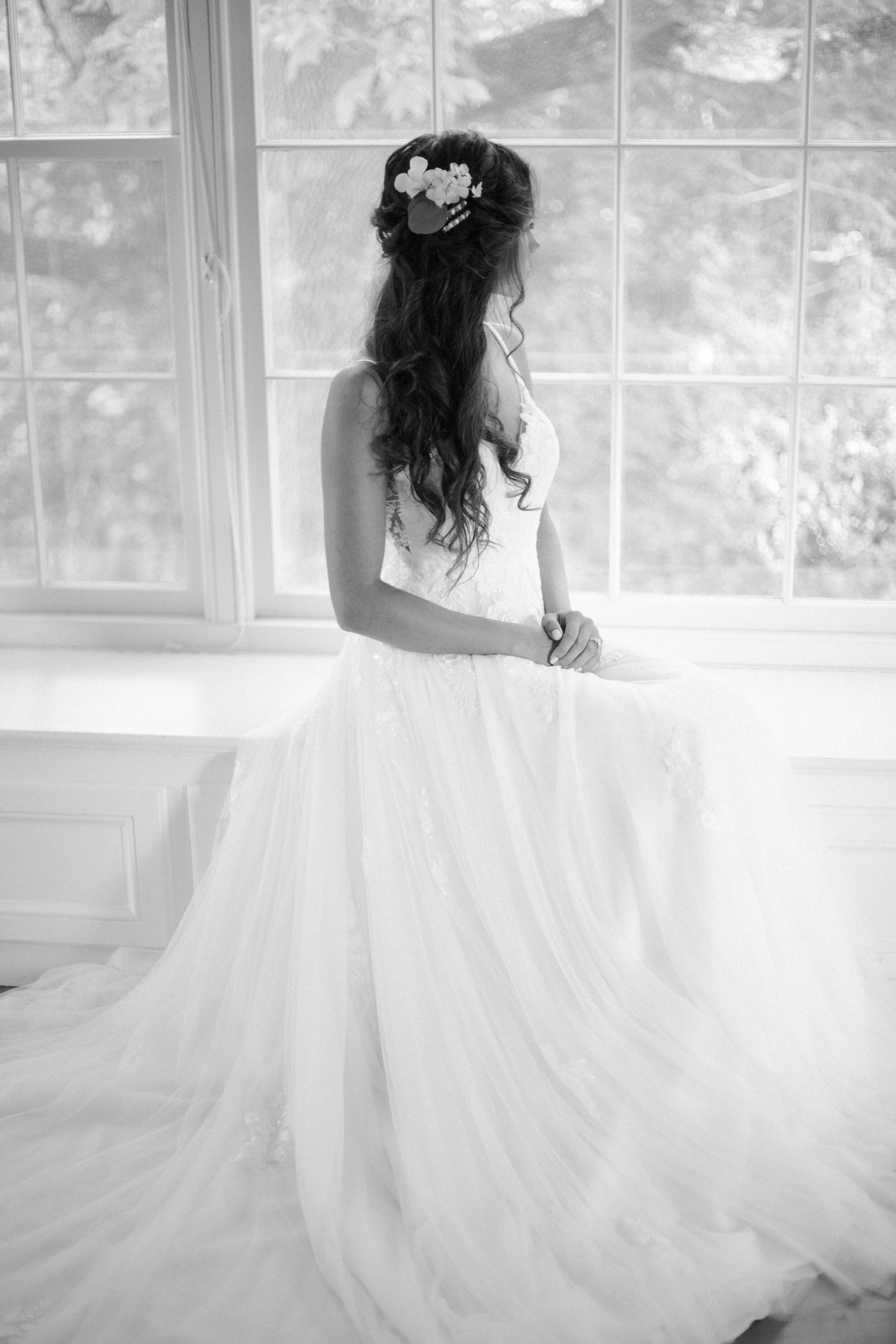 cloverlea-styled-shoot--2.jpg
