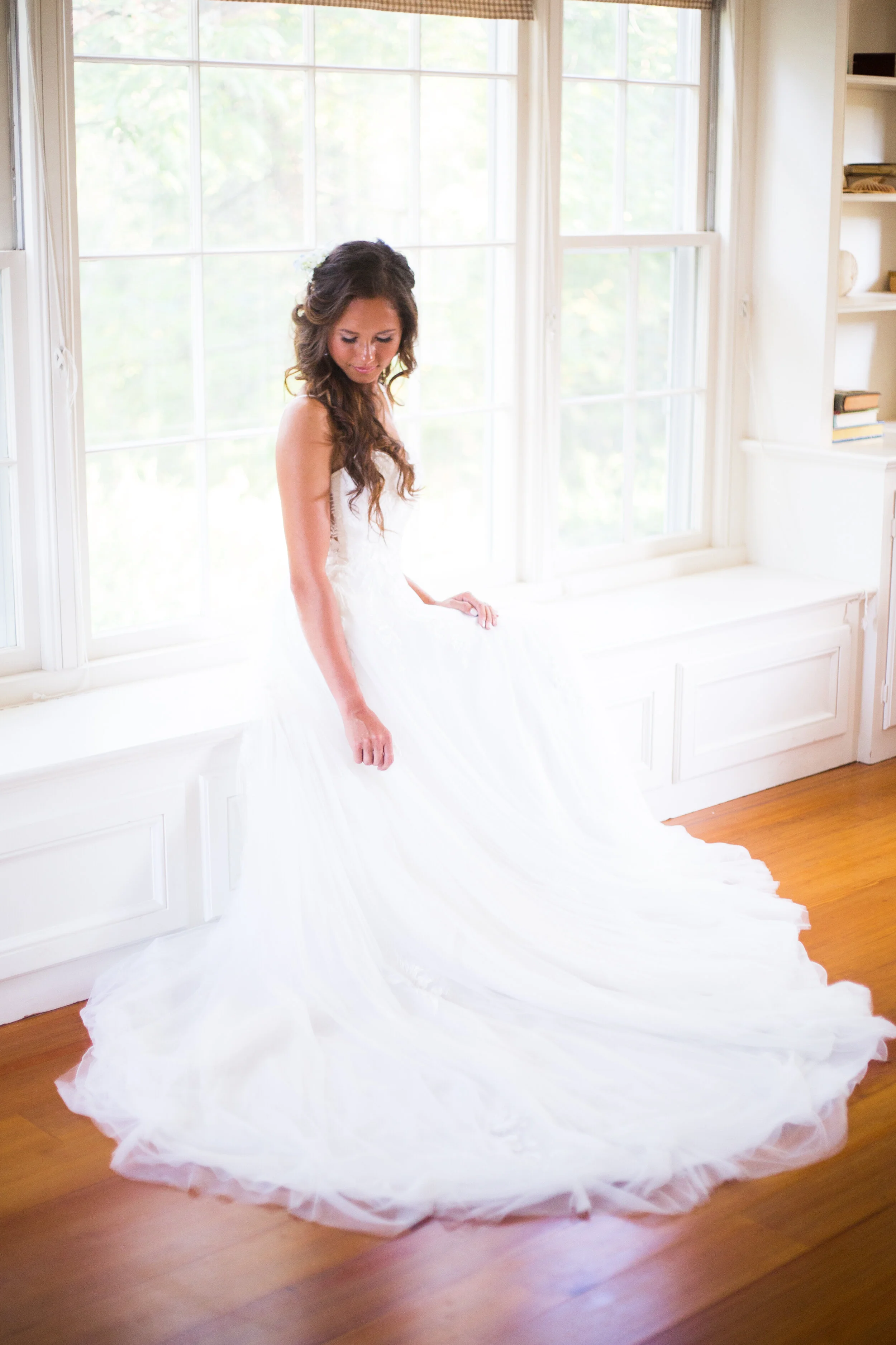 cloverlea-styled-shoot--37.jpg