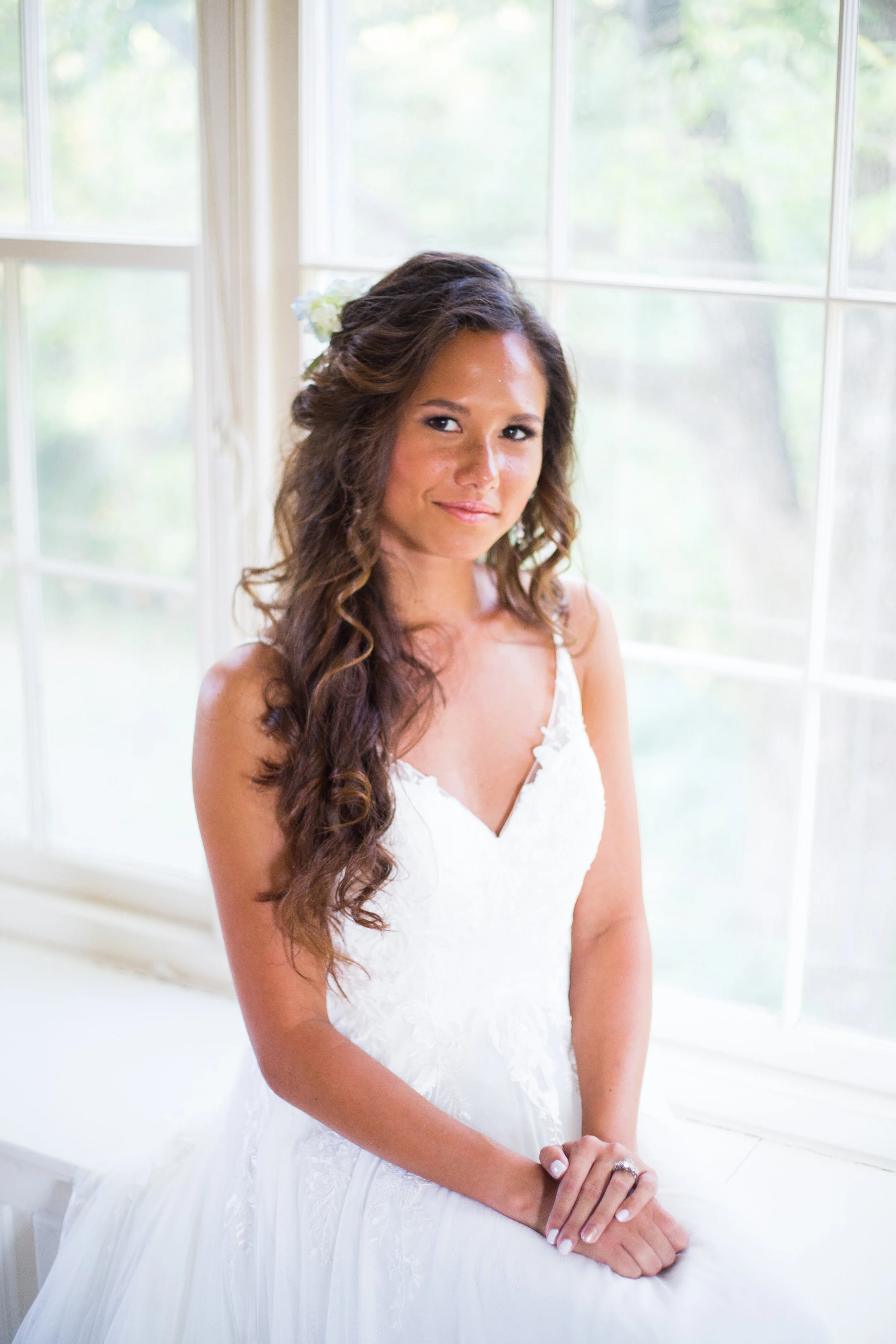 cloverlea-styled-shoot--46.jpg