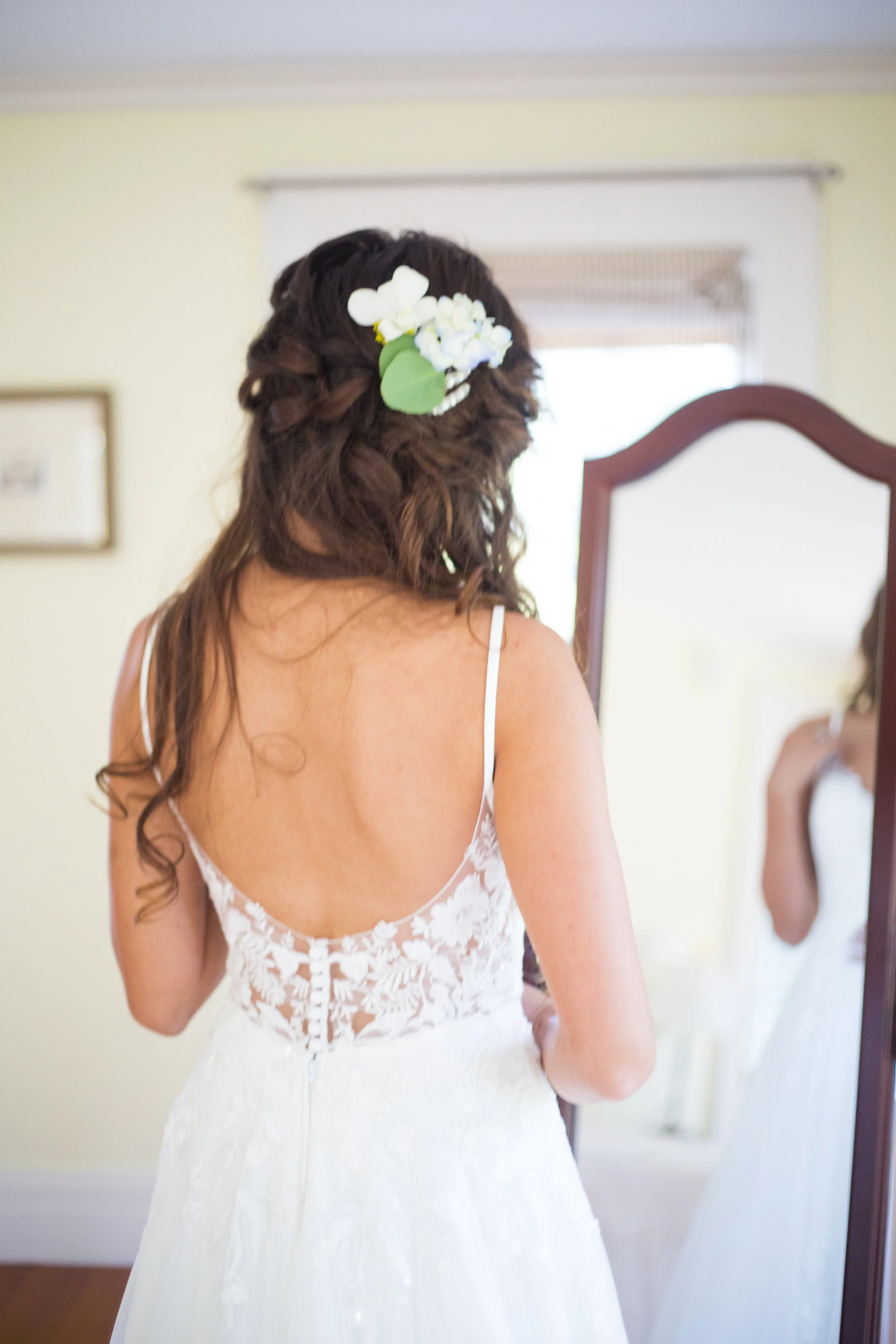 cloverlea-styled-shoot--54.jpg