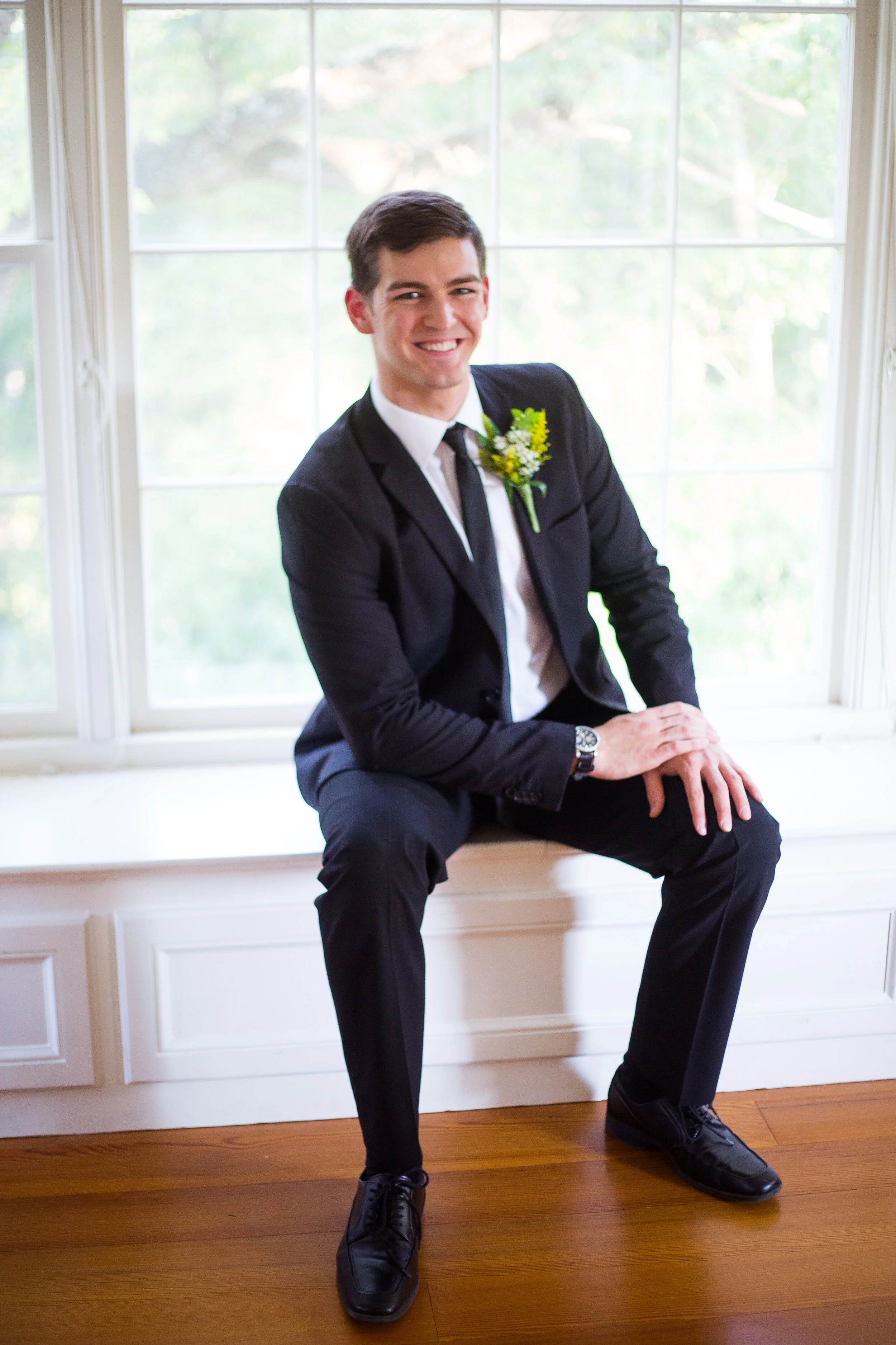 cloverlea-styled-shoot--65.jpg