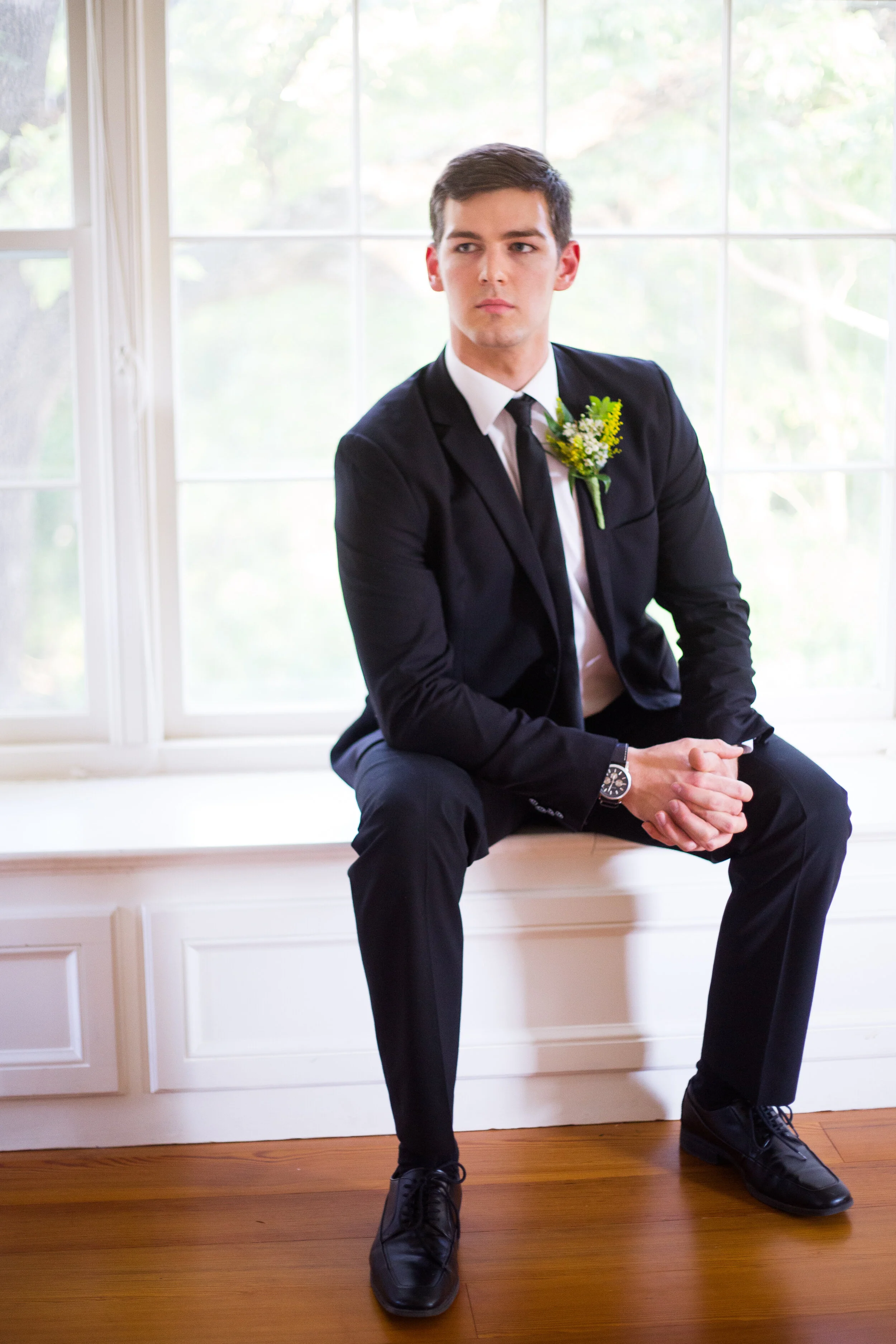 cloverlea-styled-shoot--69.jpg