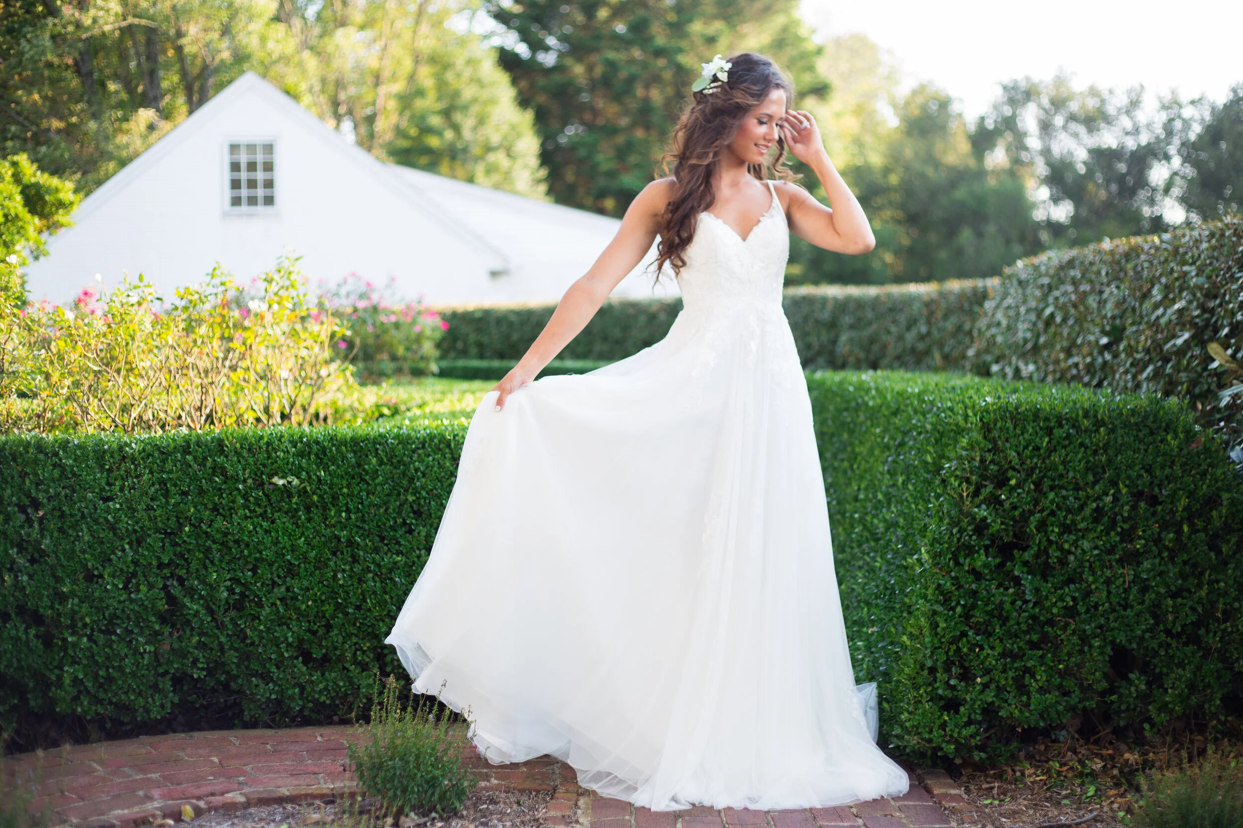 cloverlea-styled-shoot--76.jpg