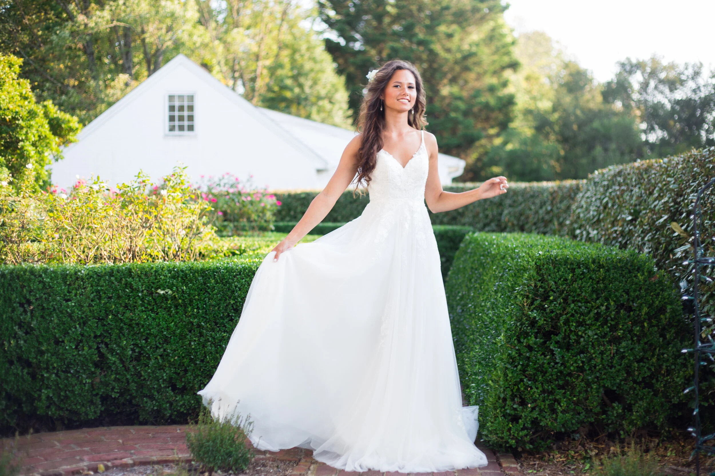cloverlea-styled-shoot--80.jpg