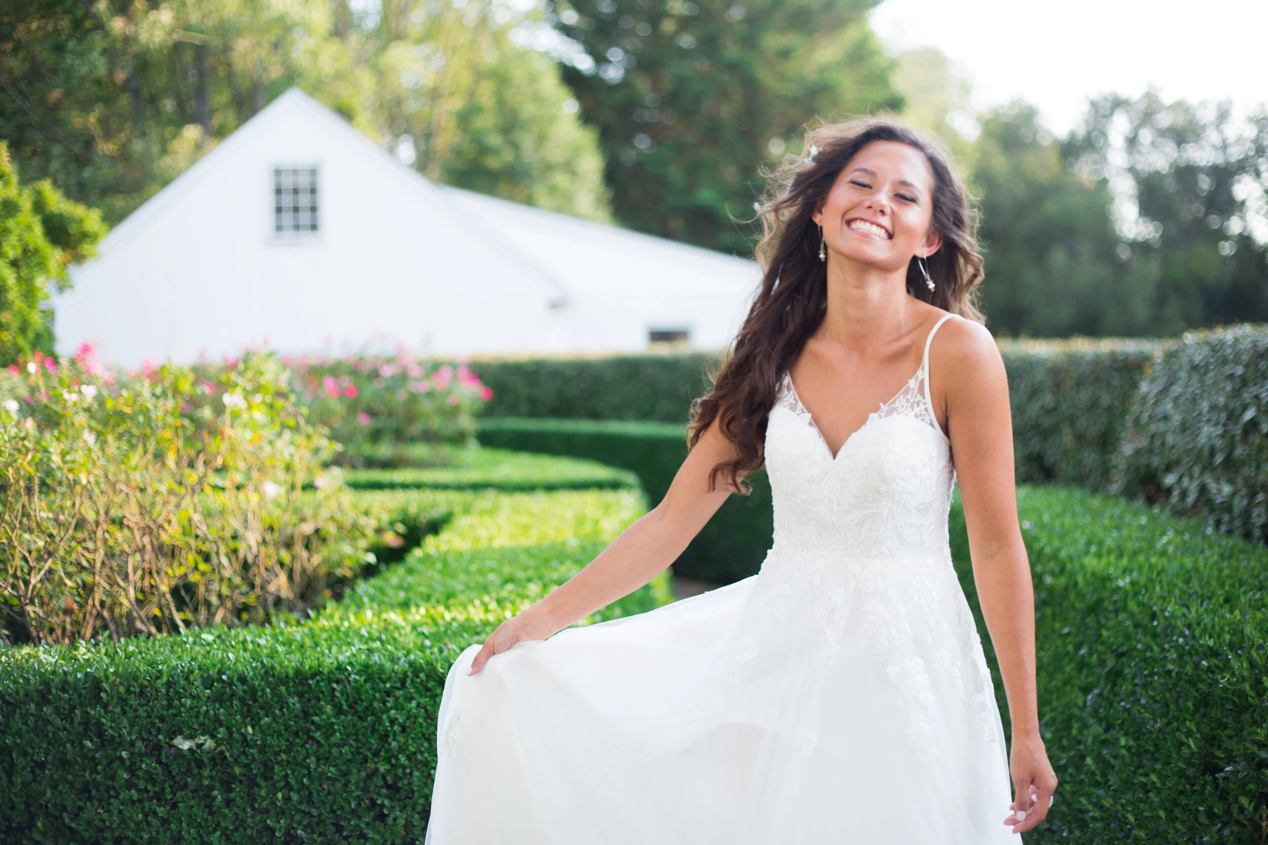 cloverlea-styled-shoot--88.jpg