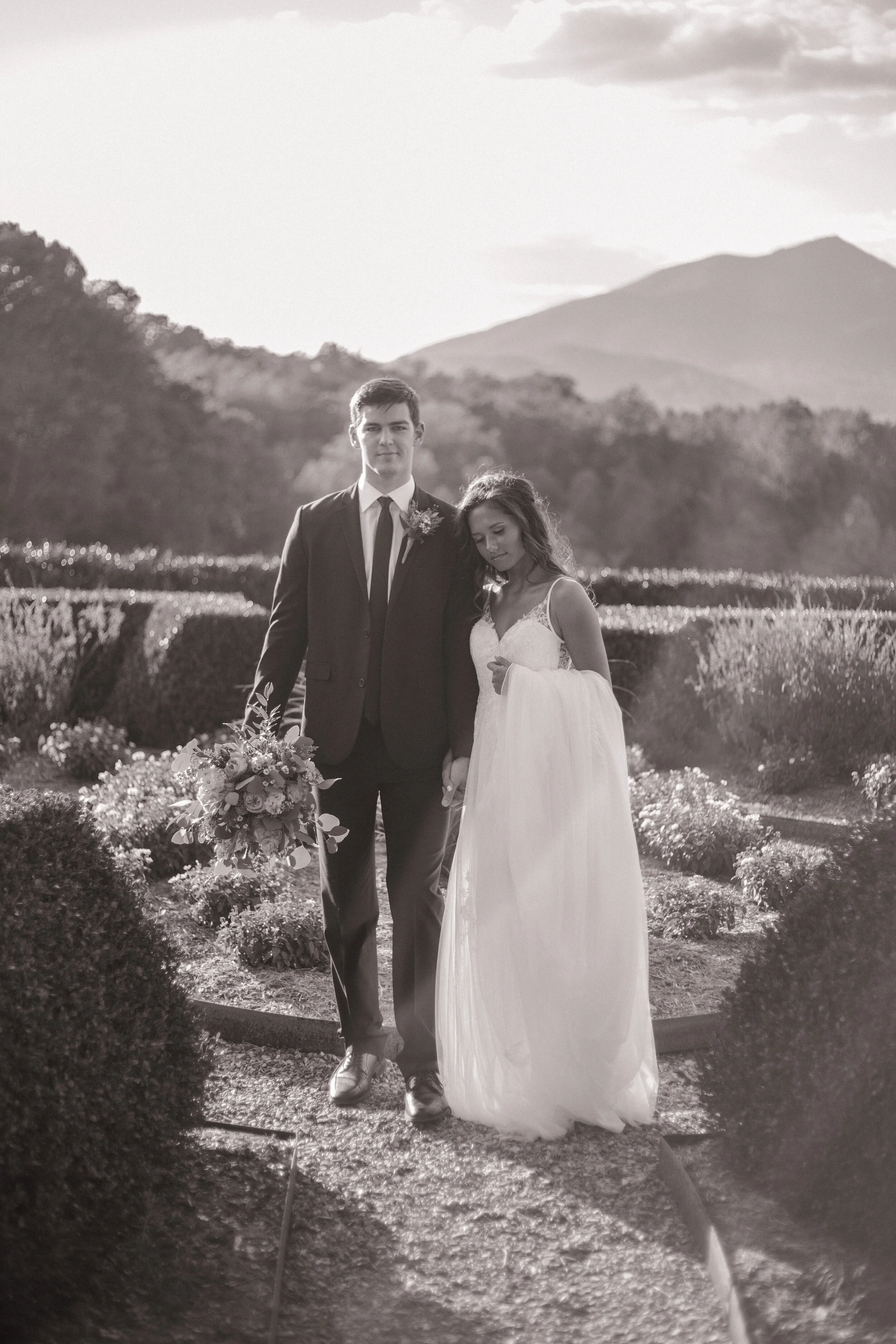 cloverlea-styled-shoot--128.jpg