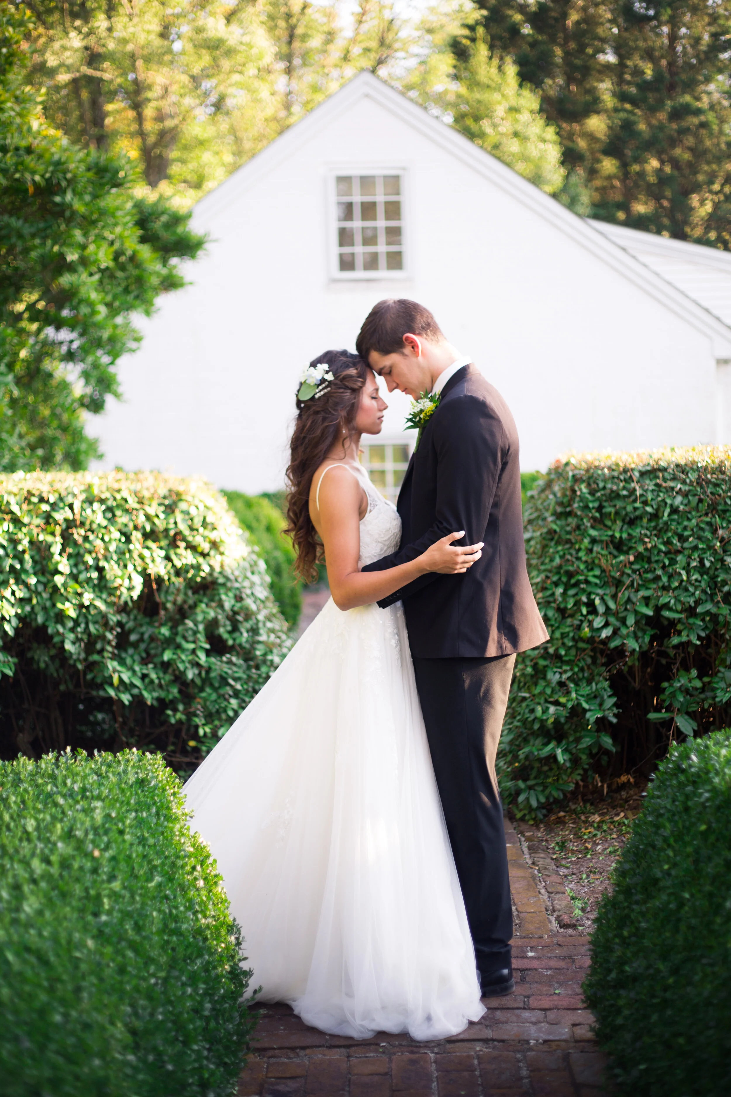 cloverlea-styled-shoot--148.jpg
