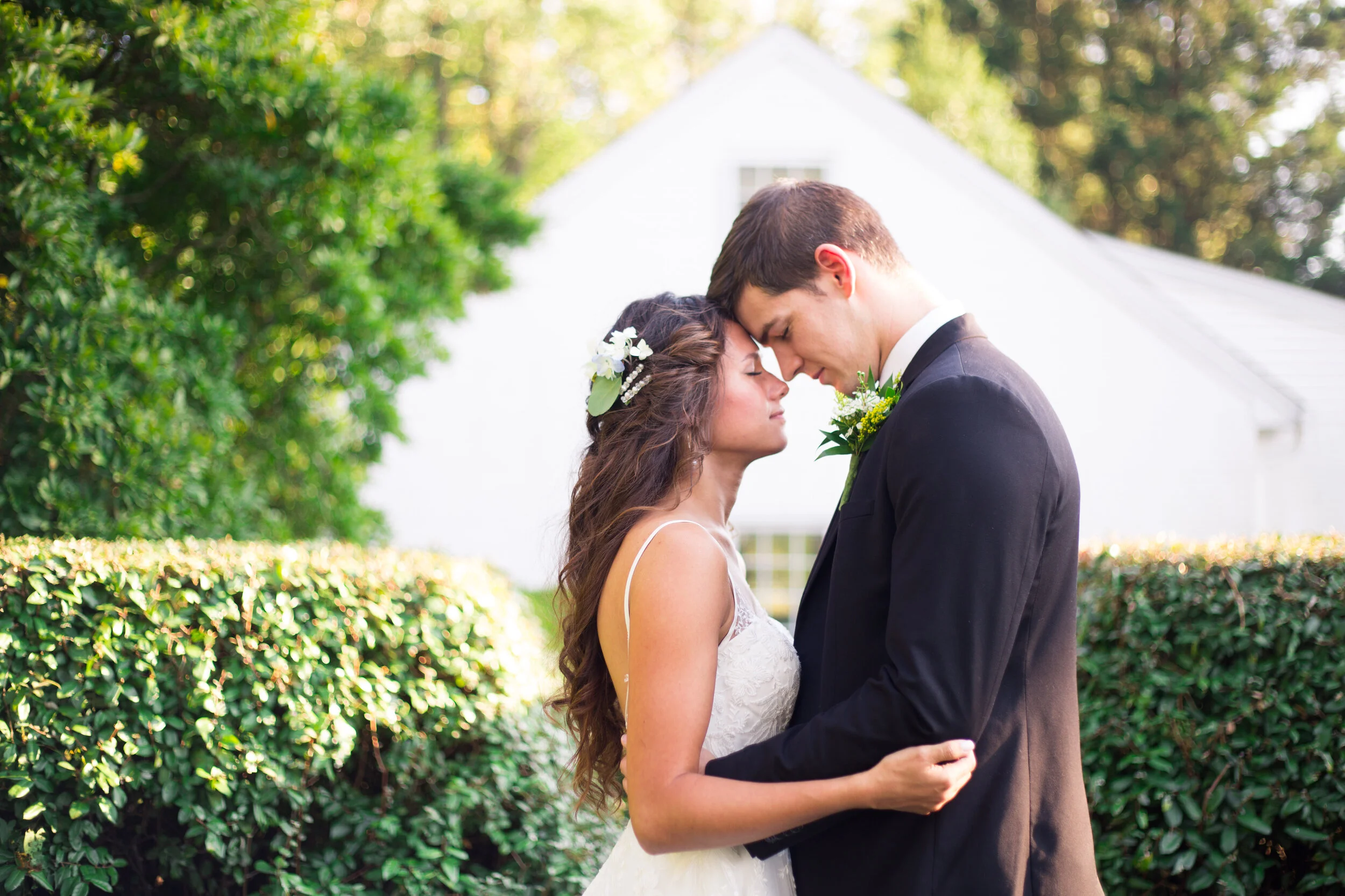 cloverlea-styled-shoot--156.jpg