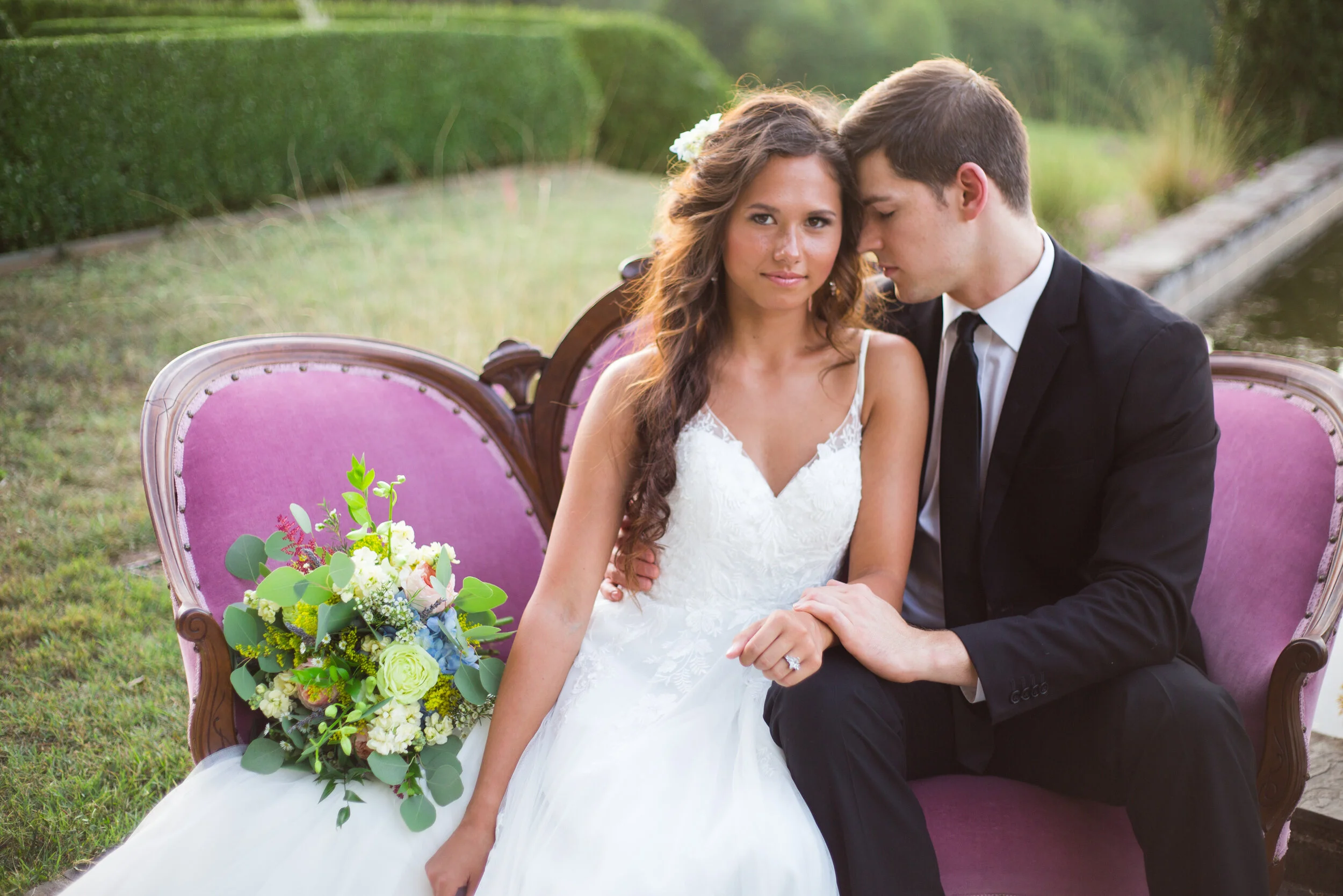 cloverlea-styled-shoot--313.jpg