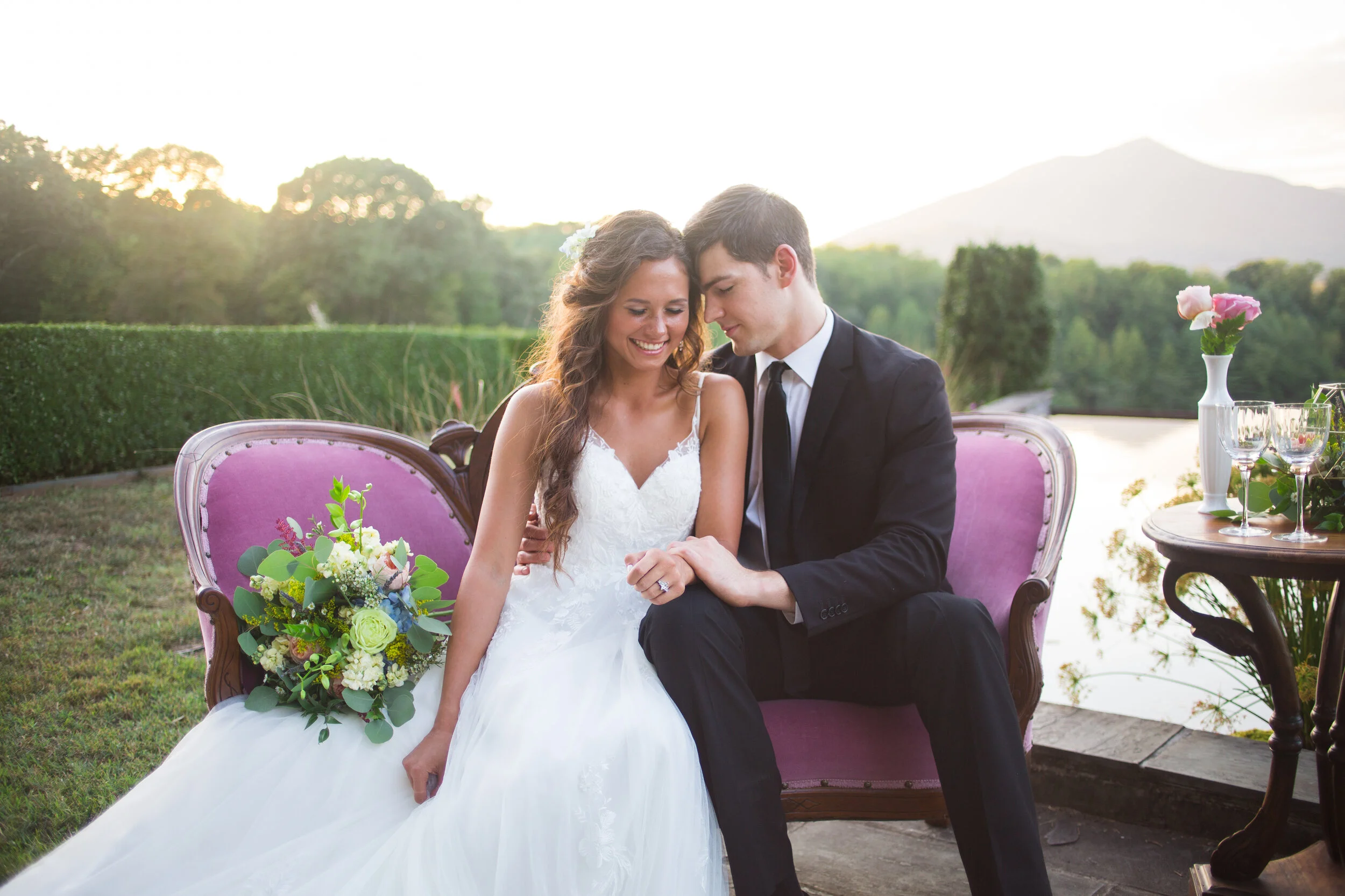 cloverlea-styled-shoot--316.jpg