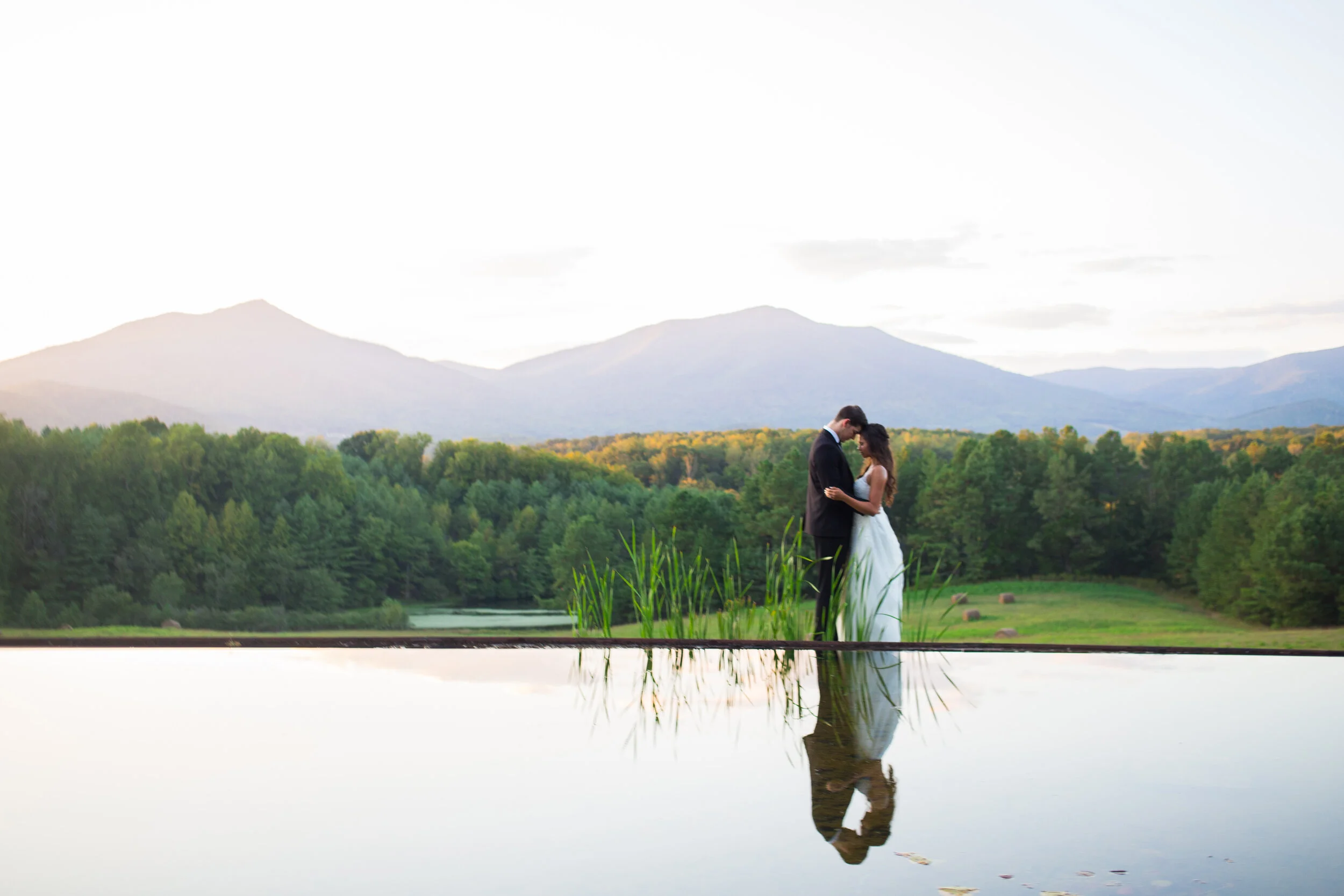 cloverlea-styled-shoot--375.jpg