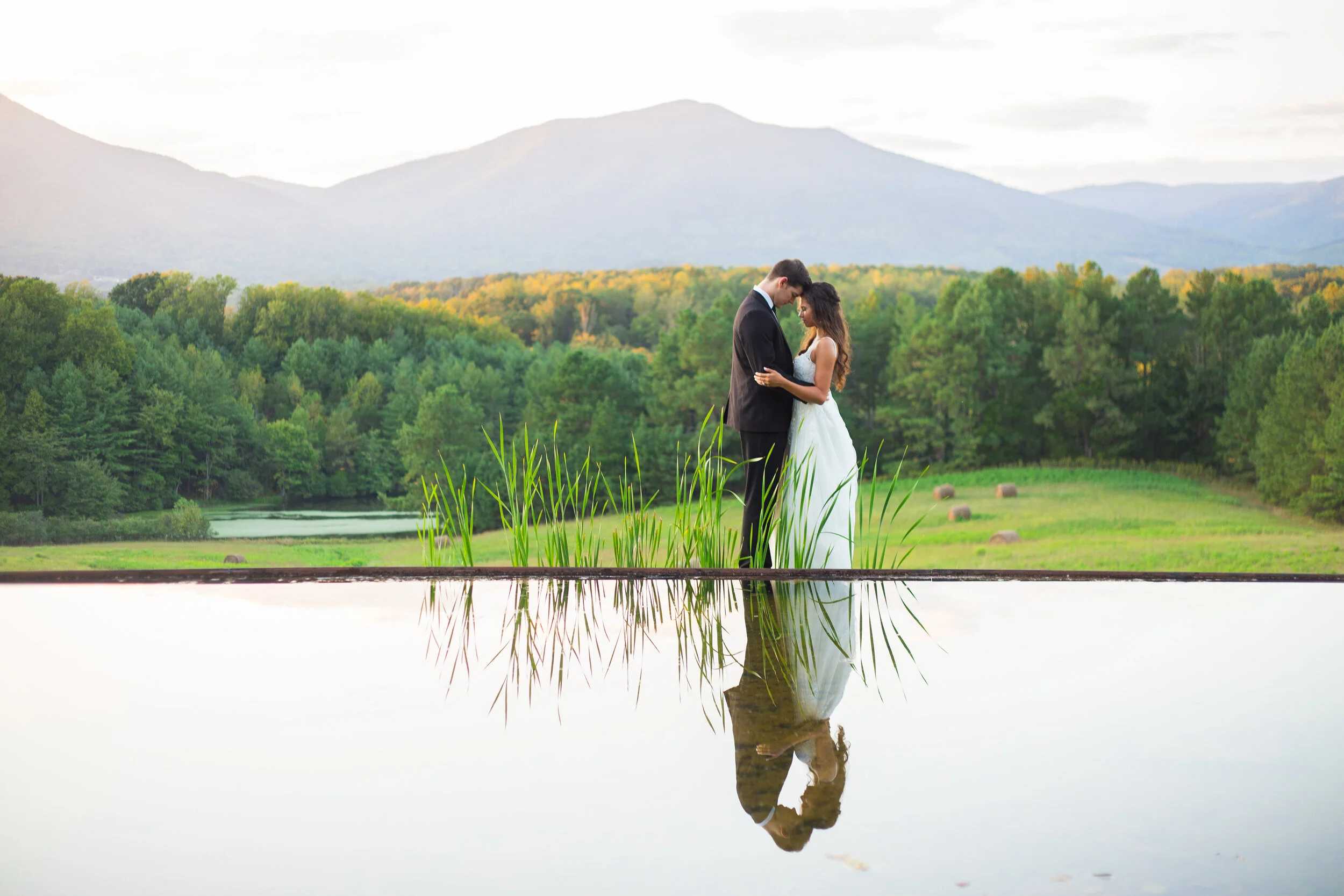 cloverlea-styled-shoot--377.jpg