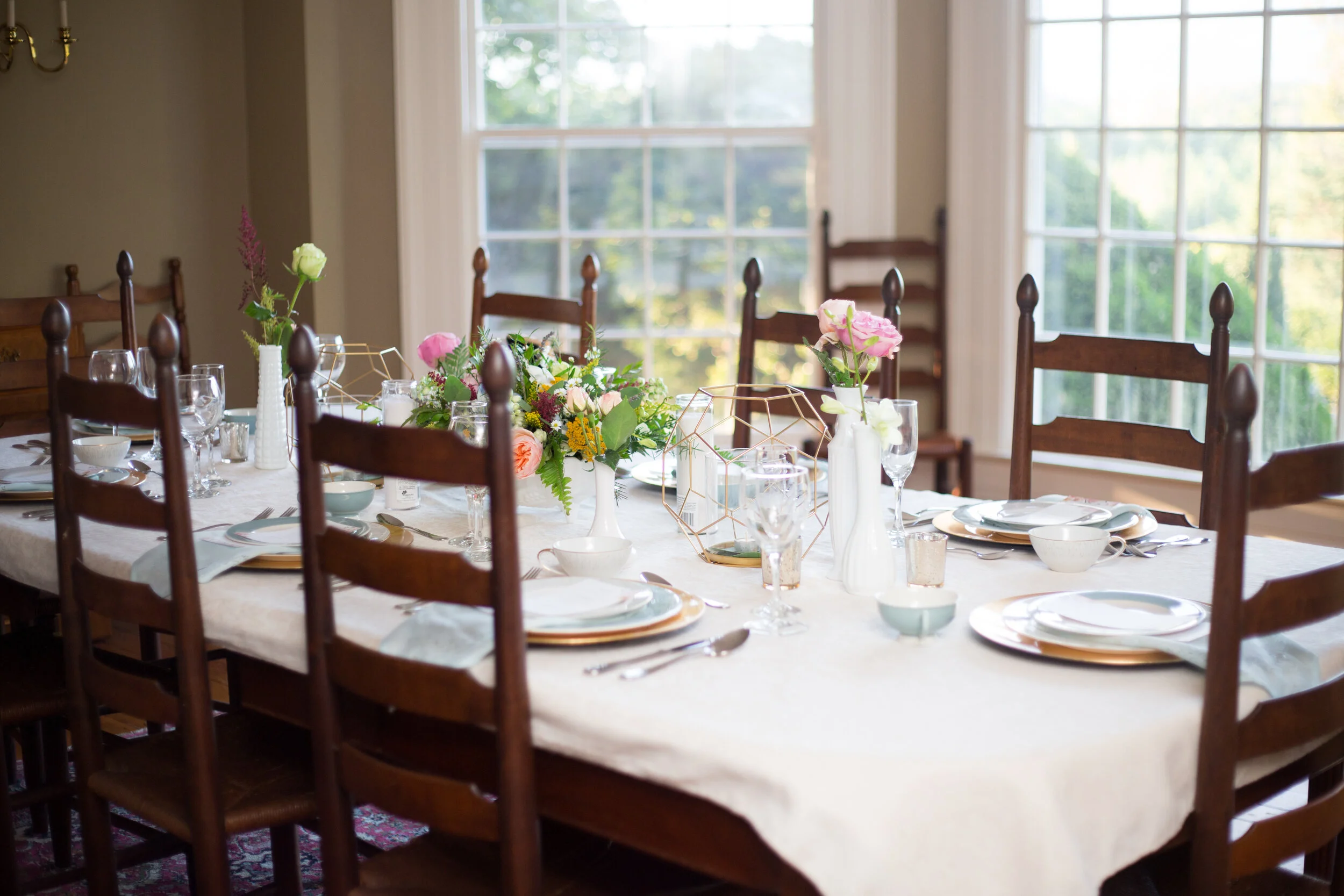 cloverlea-styled-shoot--18.jpg
