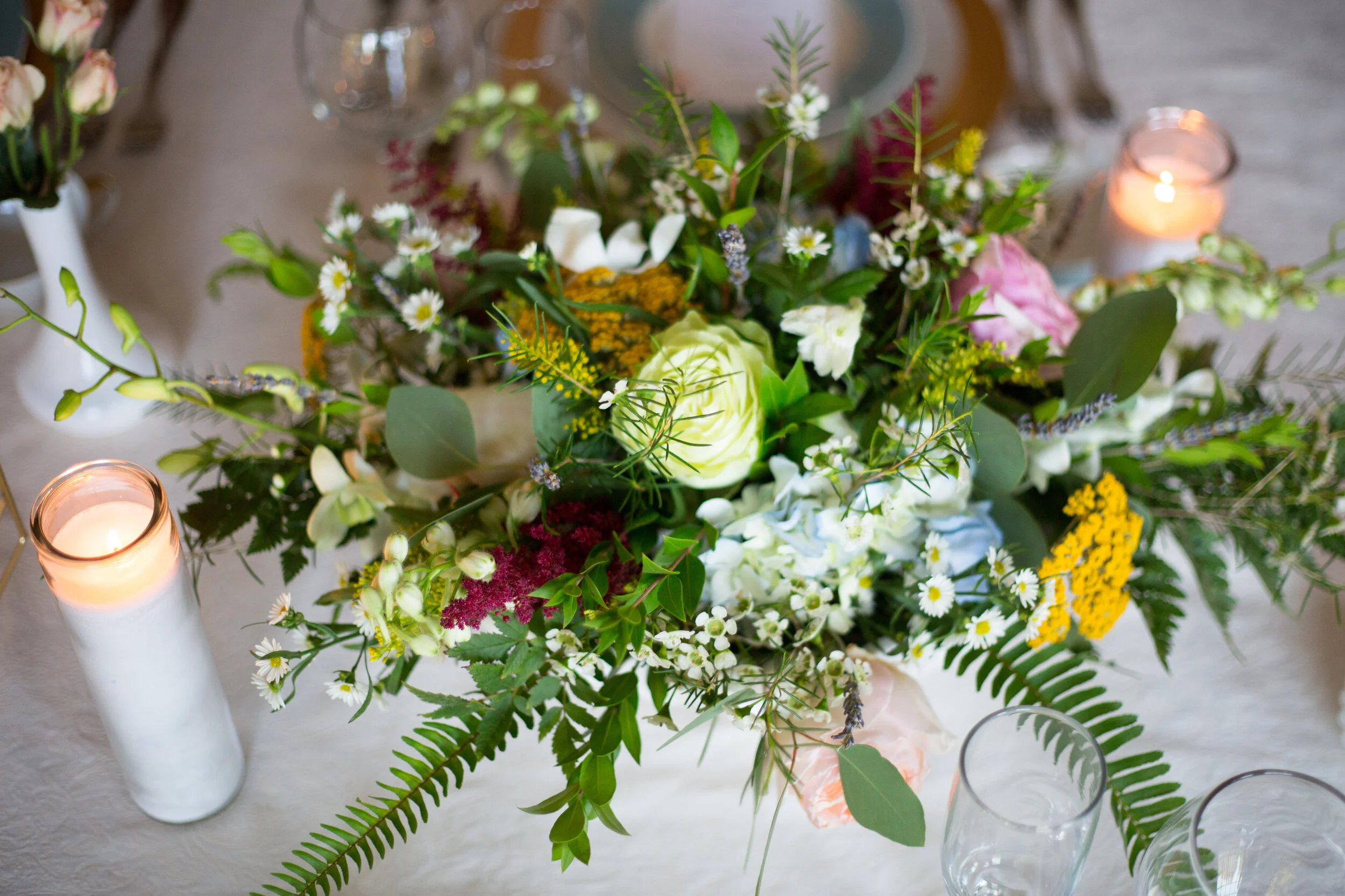 cloverlea-styled-shoot--38.jpg