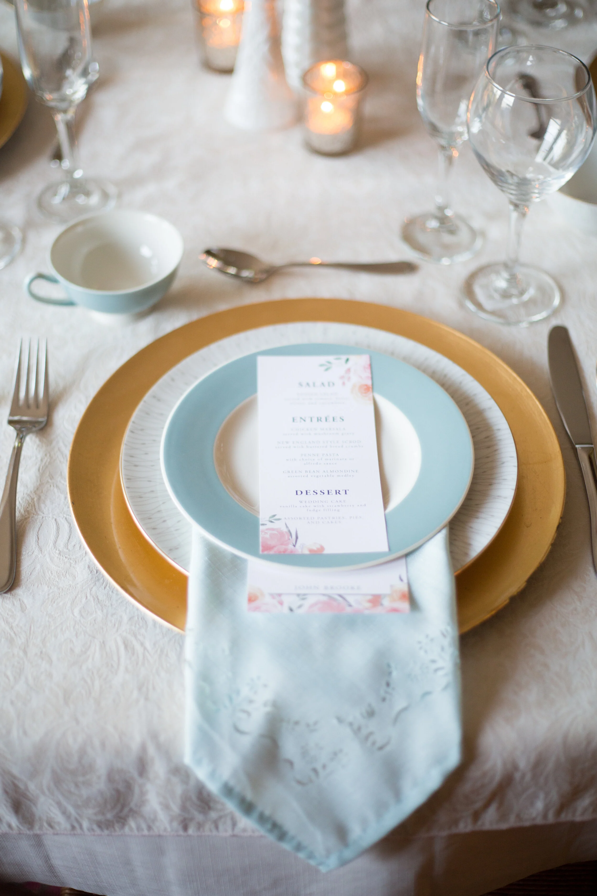 cloverlea-styled-shoot--42.jpg