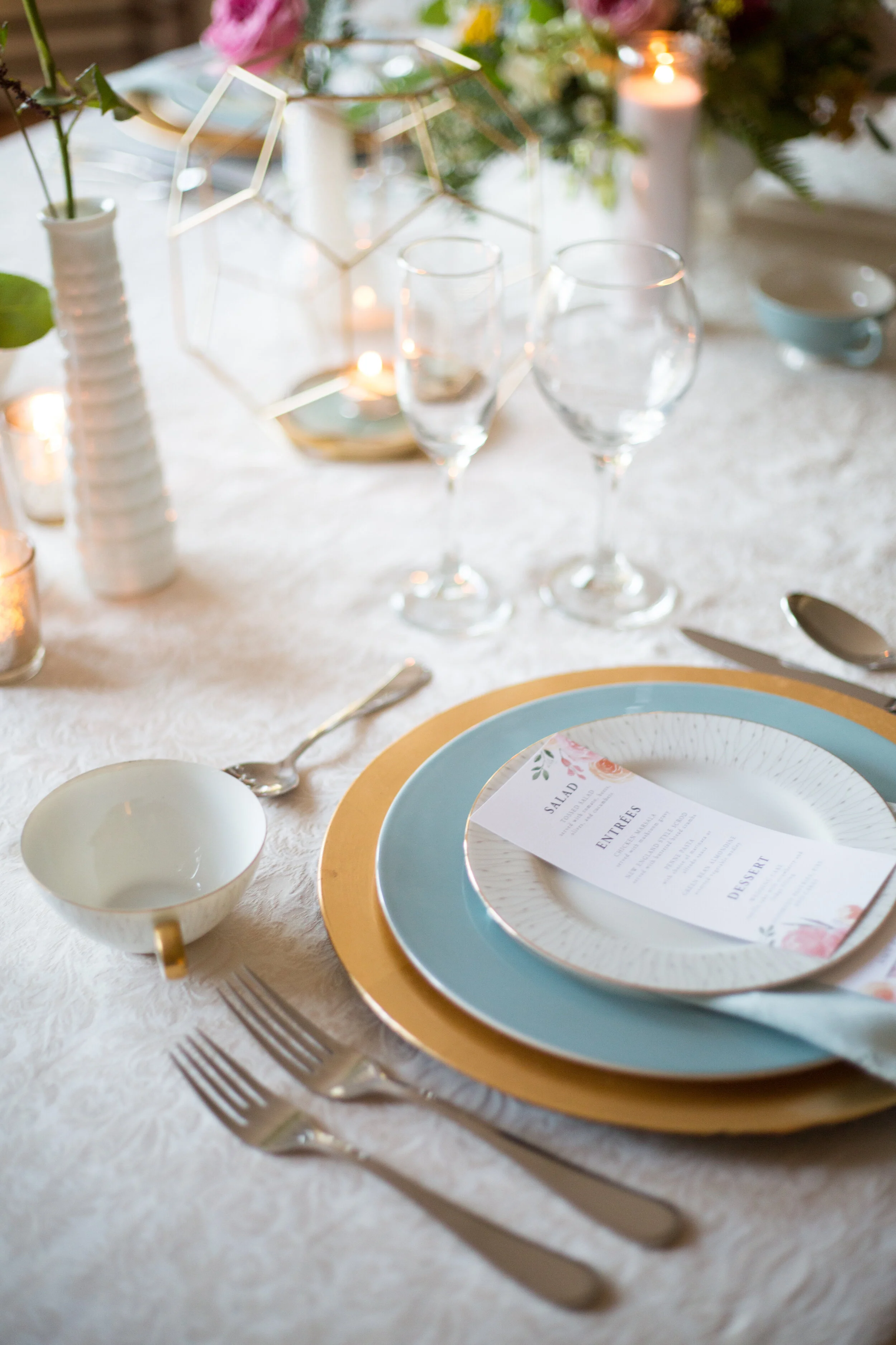 cloverlea-styled-shoot--43.jpg