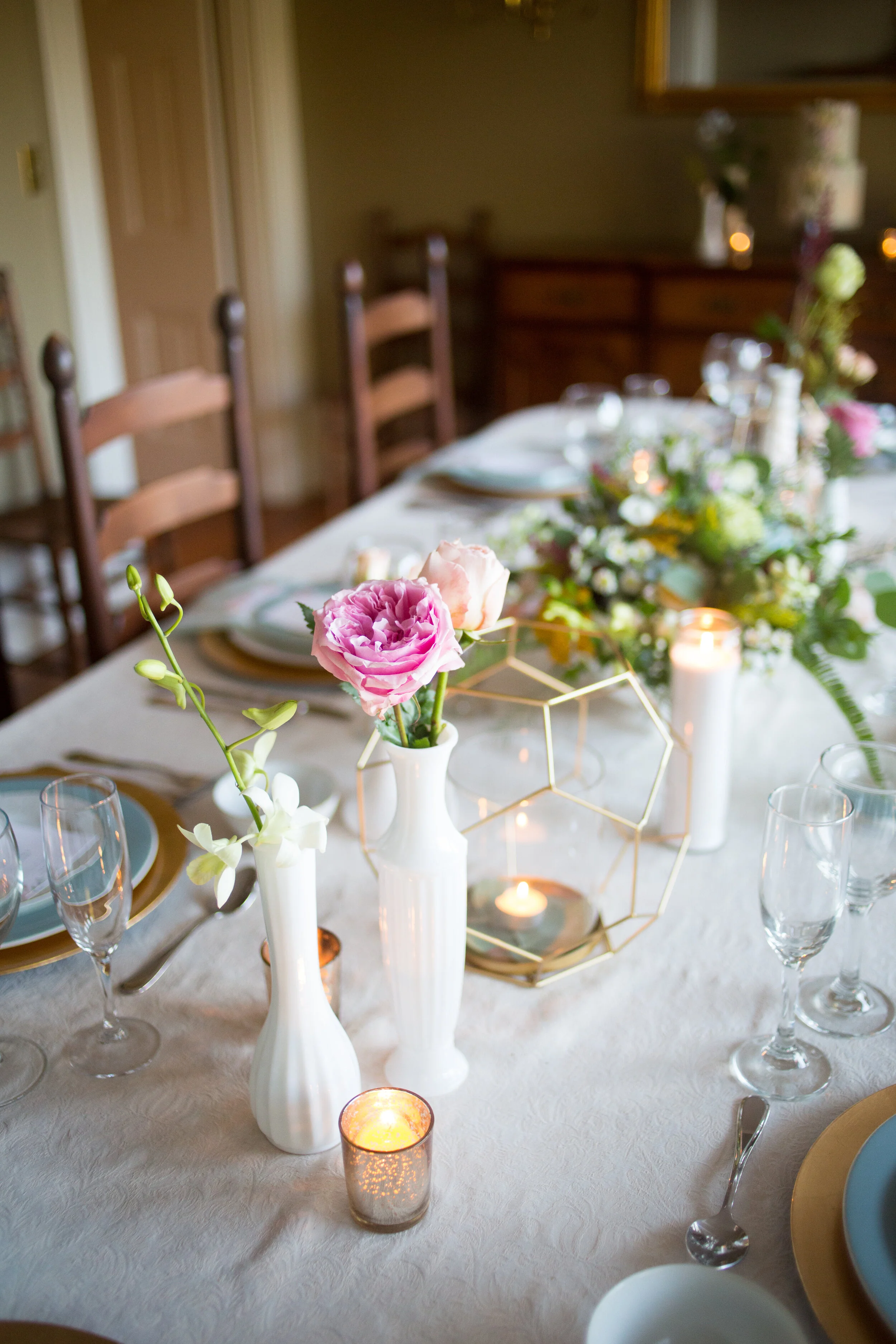 cloverlea-styled-shoot--49.jpg