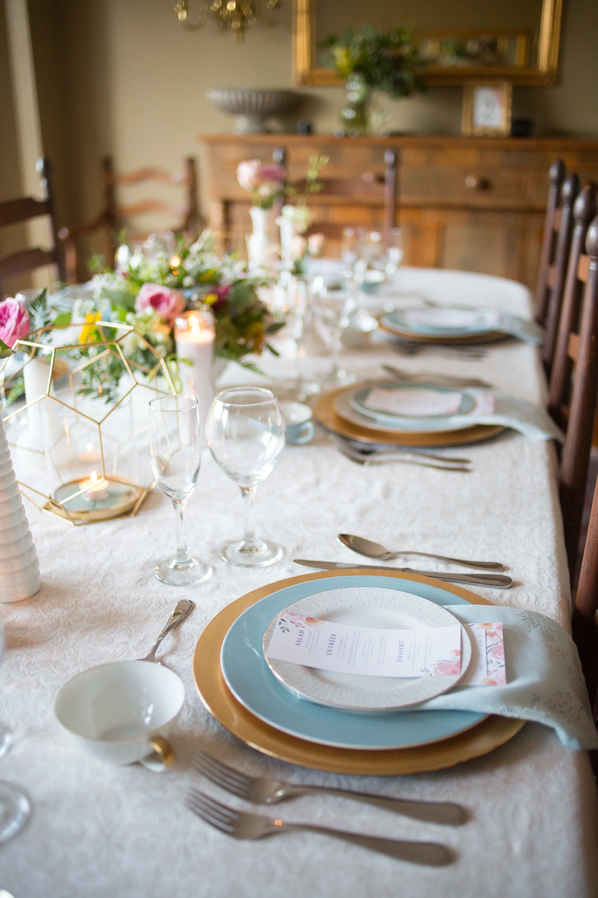 cloverlea-styled-shoot--54.jpg