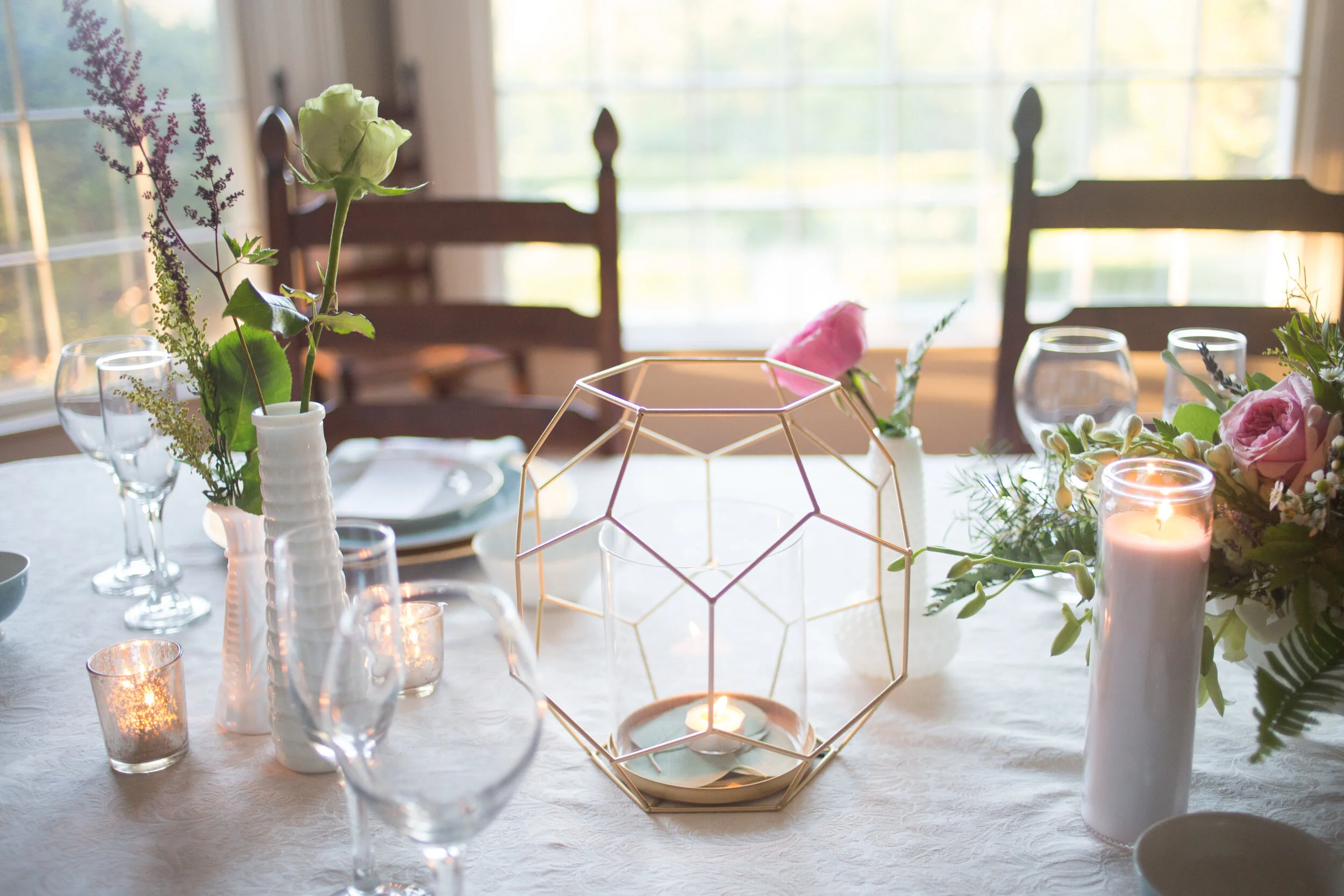 cloverlea-styled-shoot--56.jpg