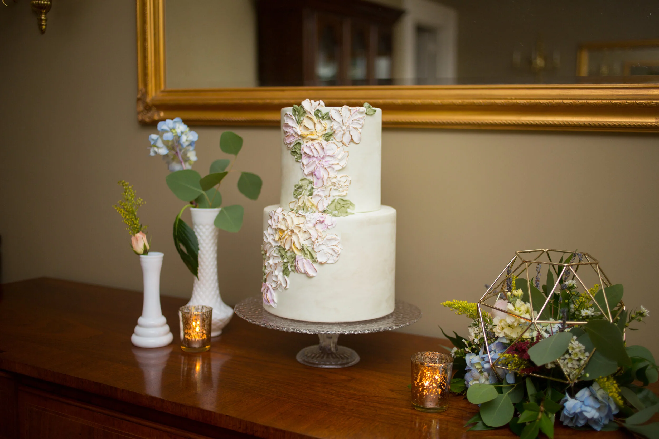 cloverlea-styled-shoot--60.jpg