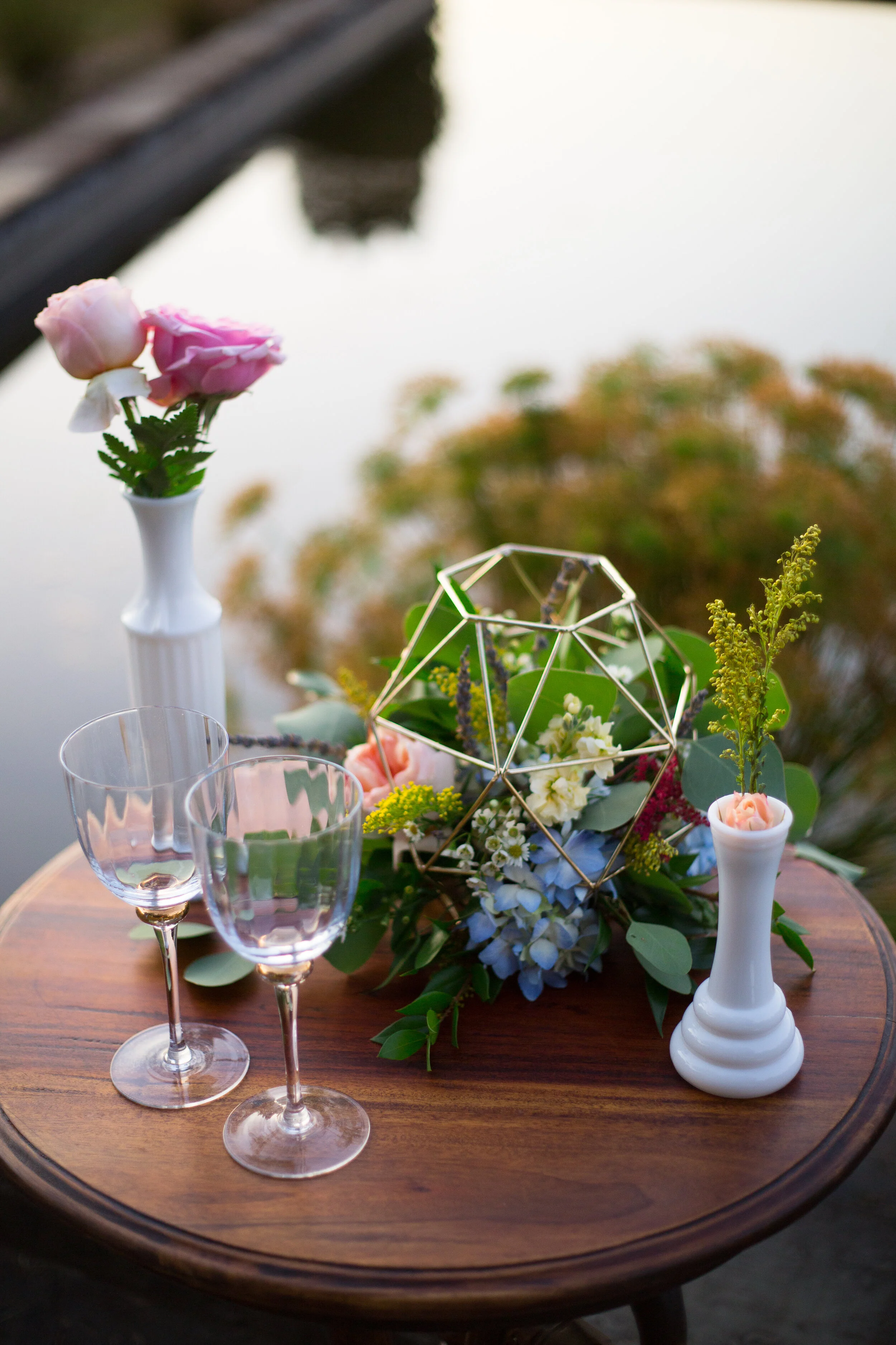 cloverlea-styled-shoot--75.jpg
