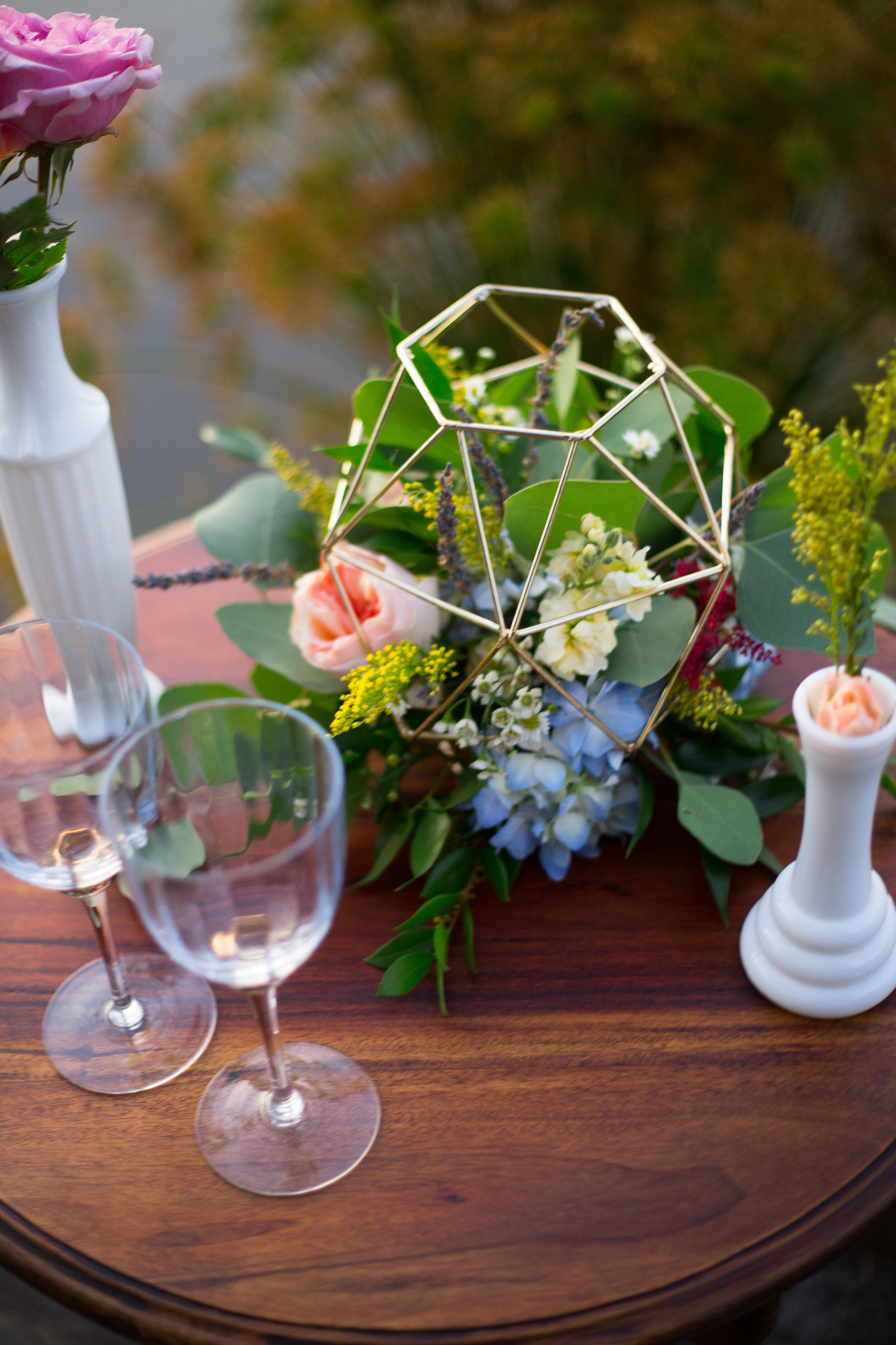 cloverlea-styled-shoot--77.jpg