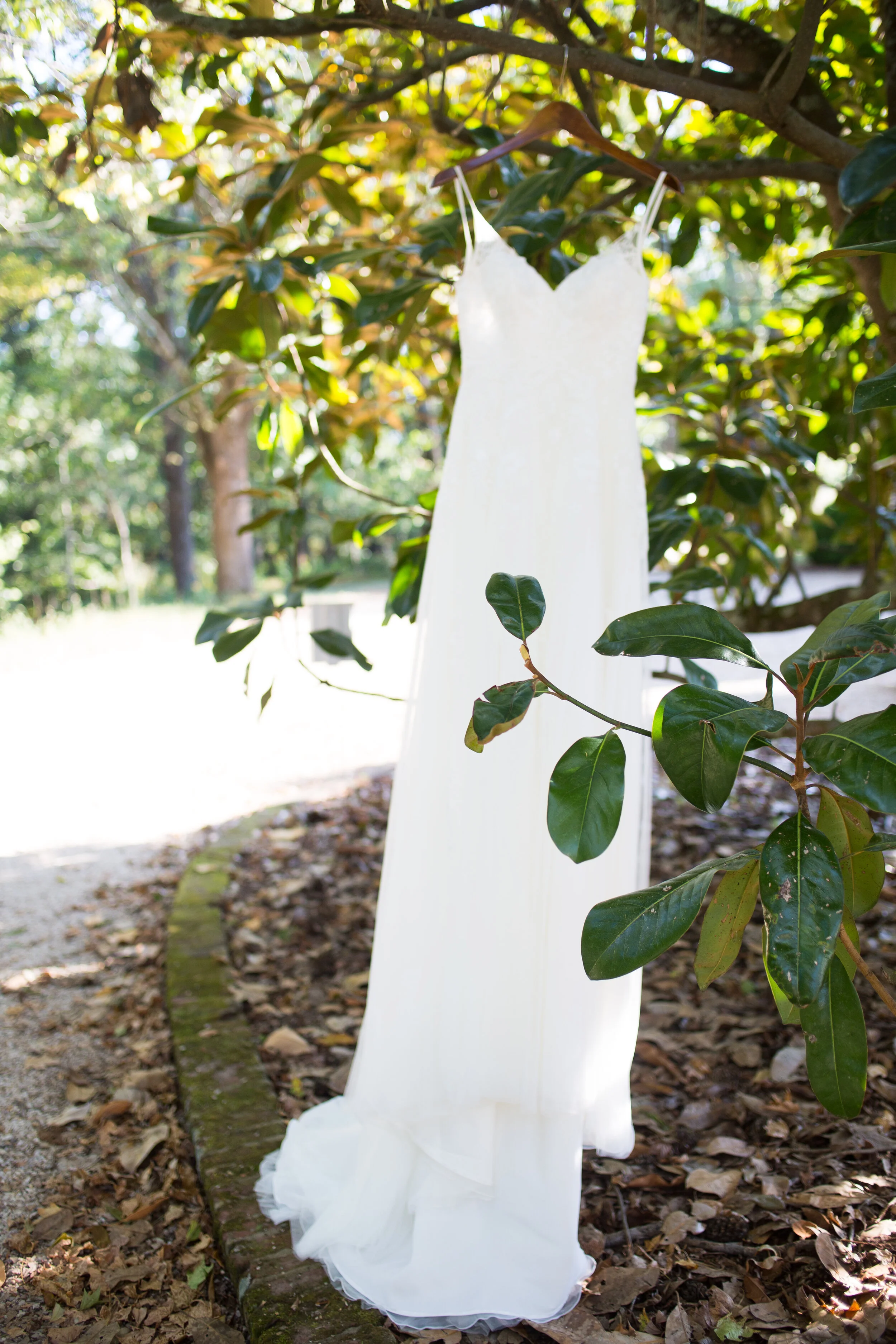 cloverlea-styled-shoot-.jpg
