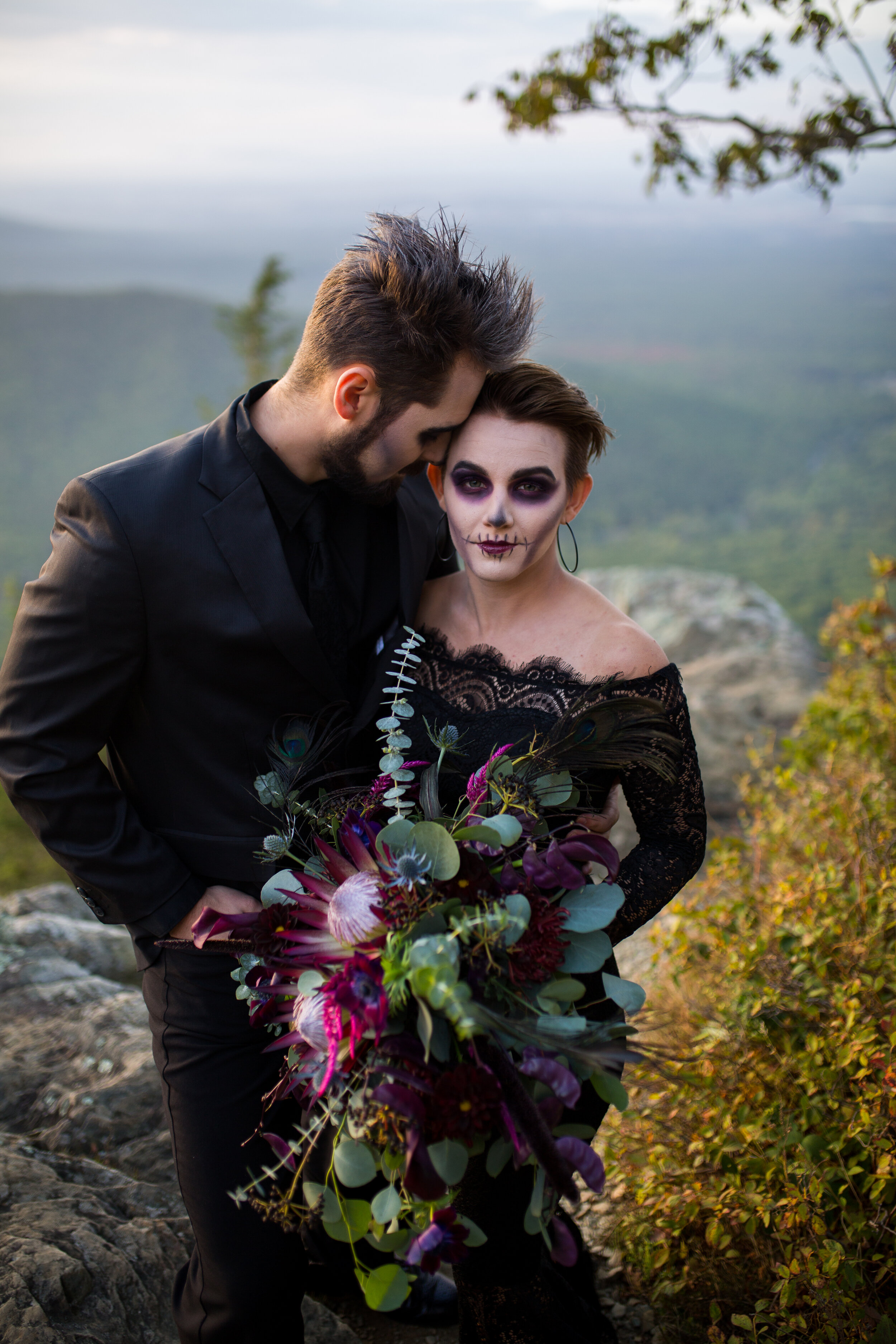 halloween-shoot-2019--22.JPG