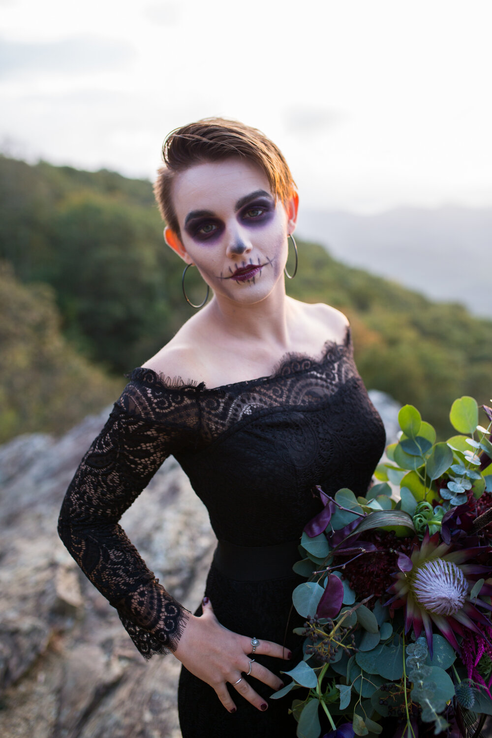 halloween-shoot-2019--71.JPG