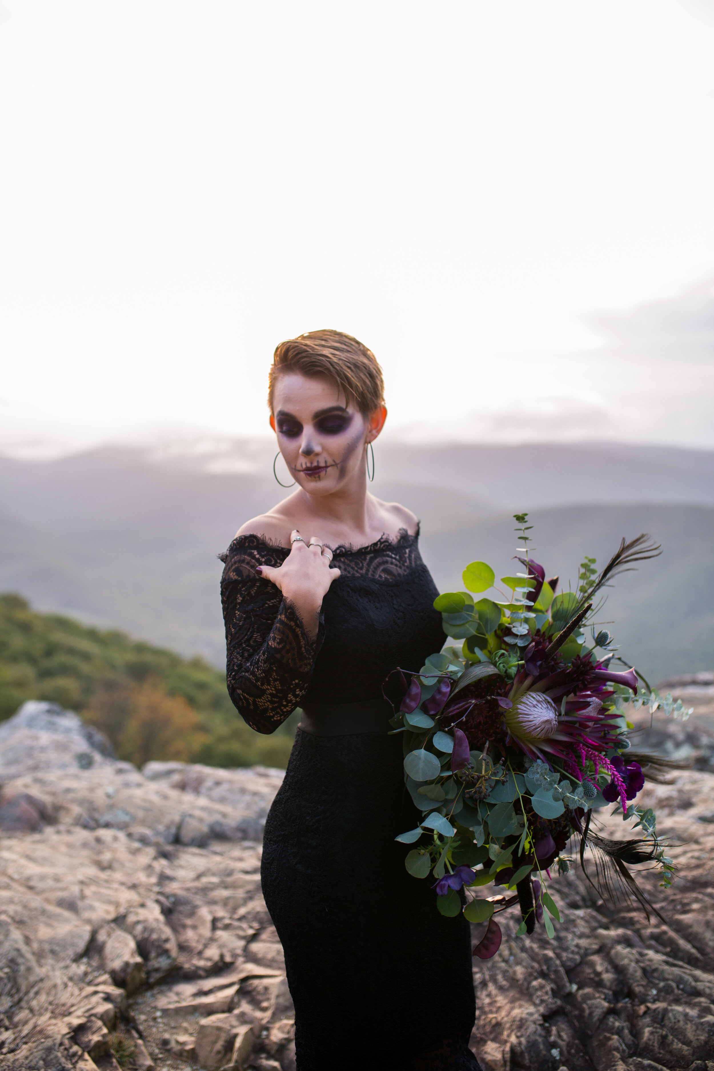 halloween-shoot-2019--77.JPG