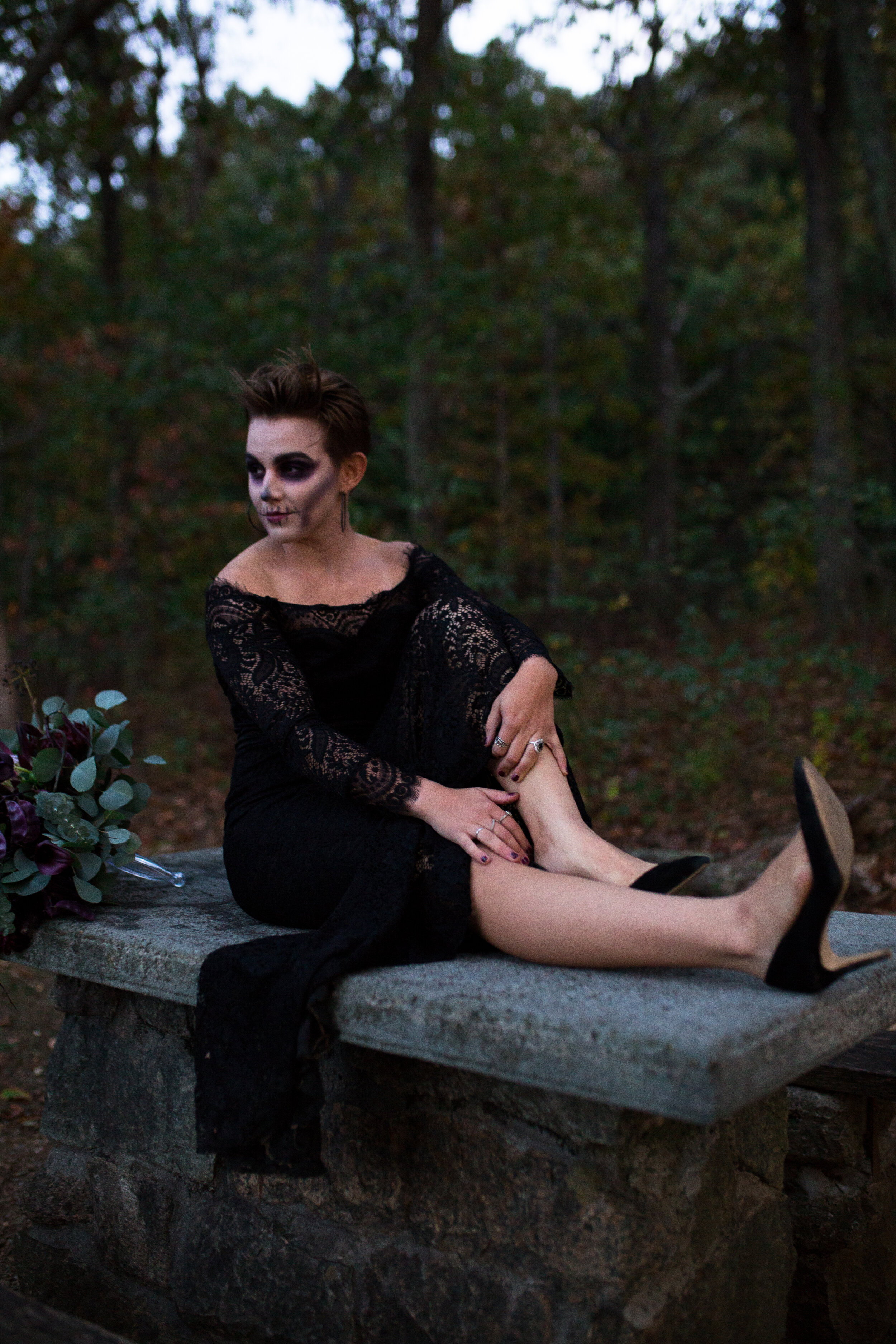 halloween-shoot-2019--172.JPG