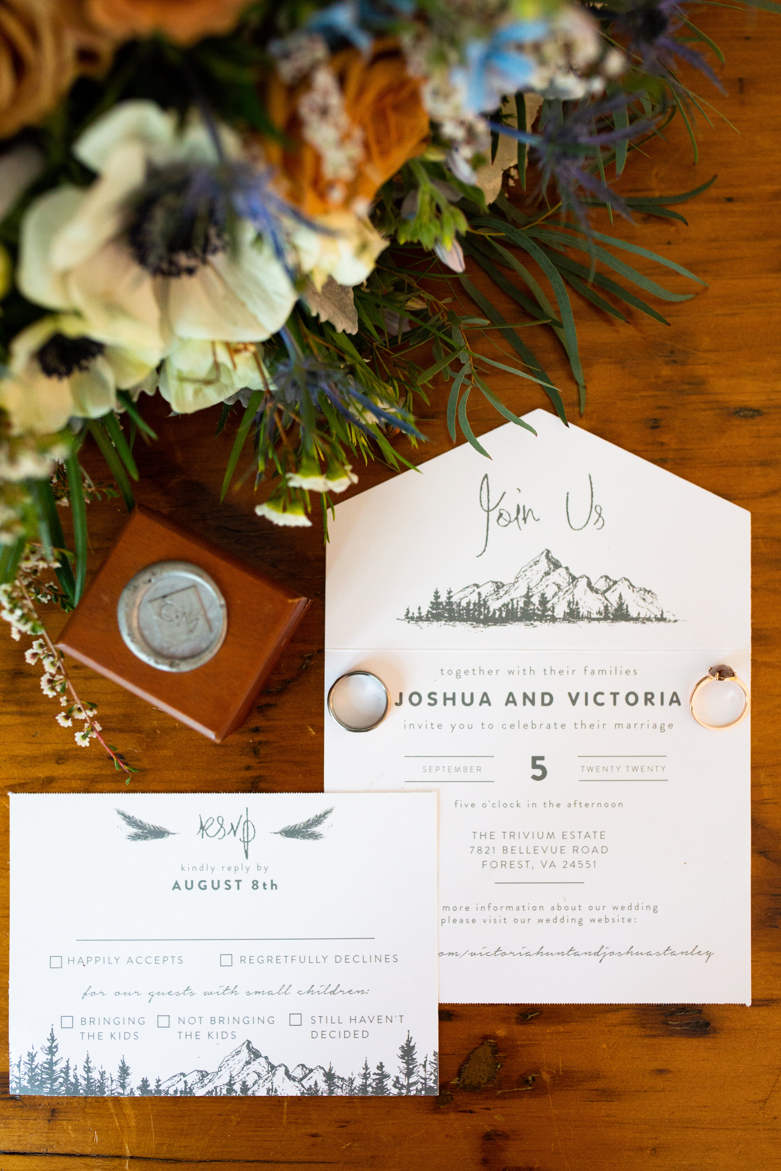 victoria-&-Josh-5541.jpg