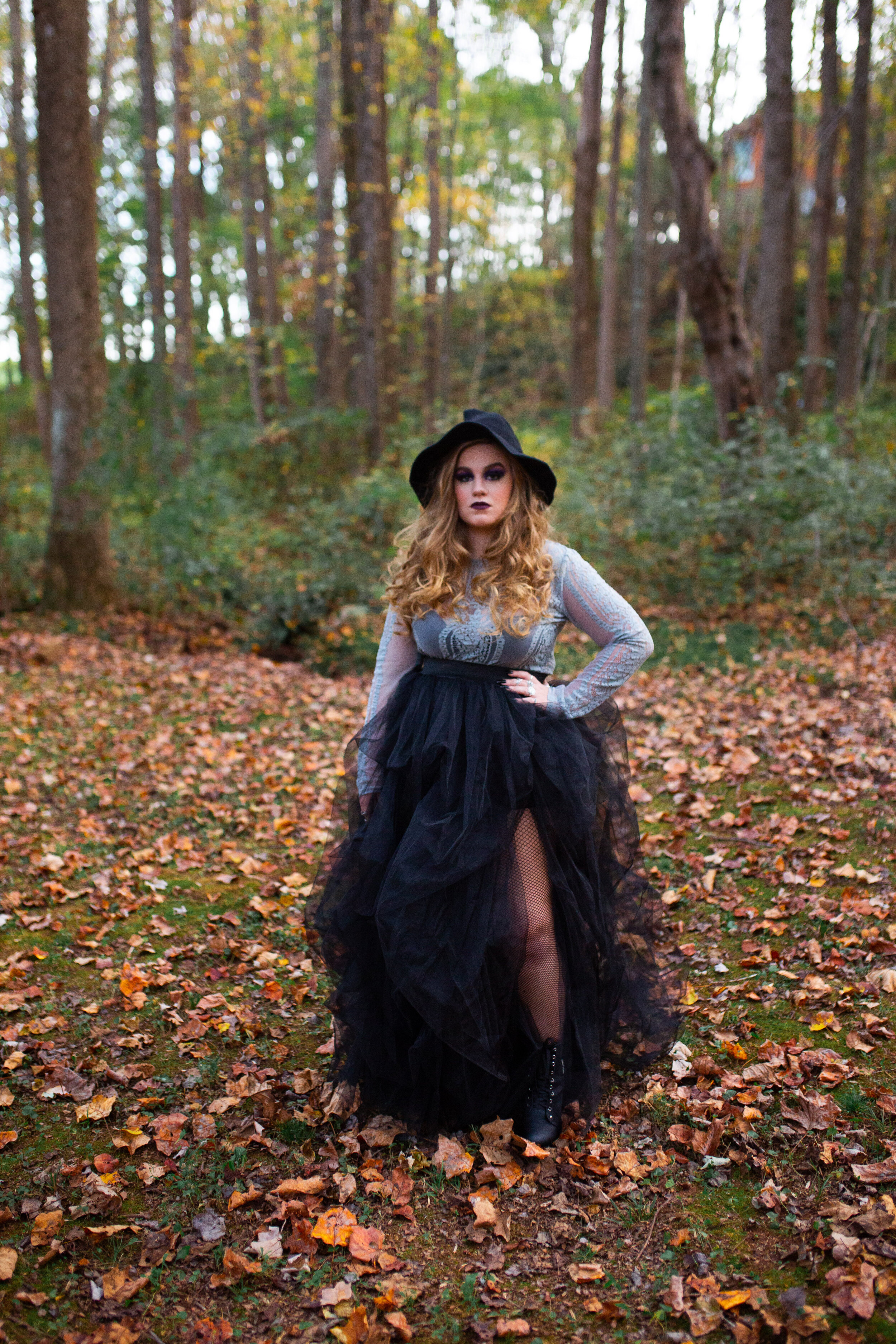 hocus pocus-7.jpg
