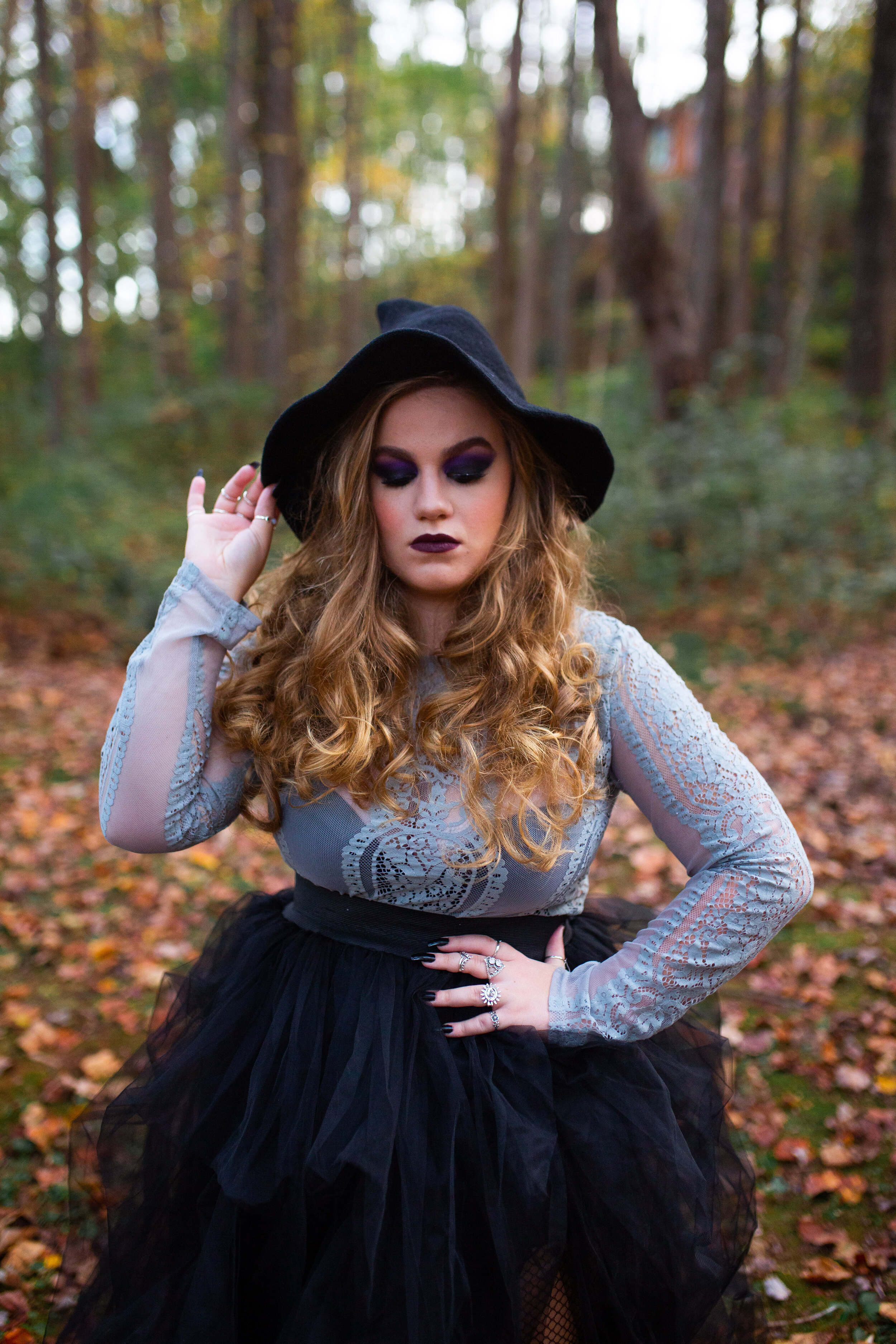 hocus pocus-19.jpg