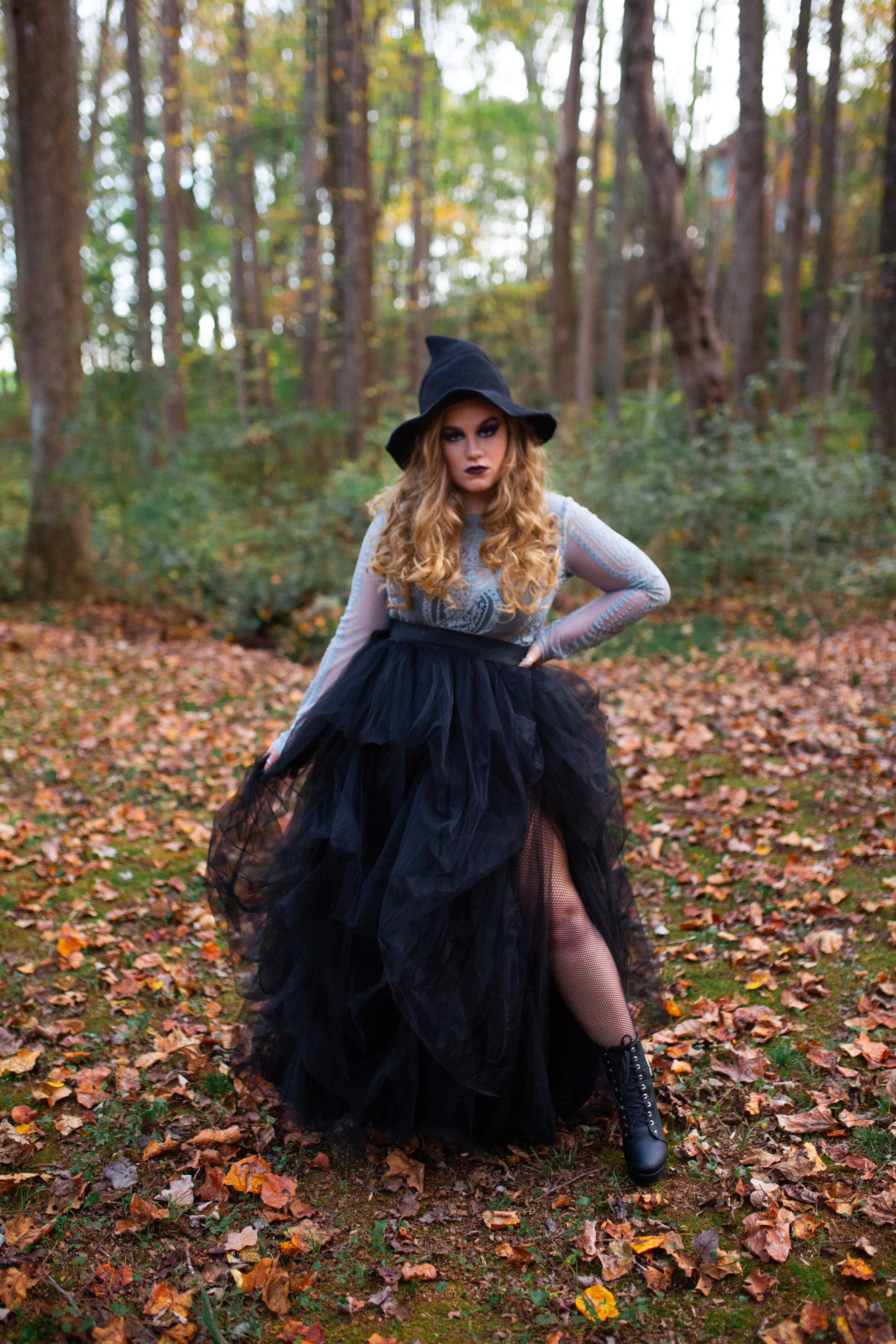 hocus pocus-22.jpg