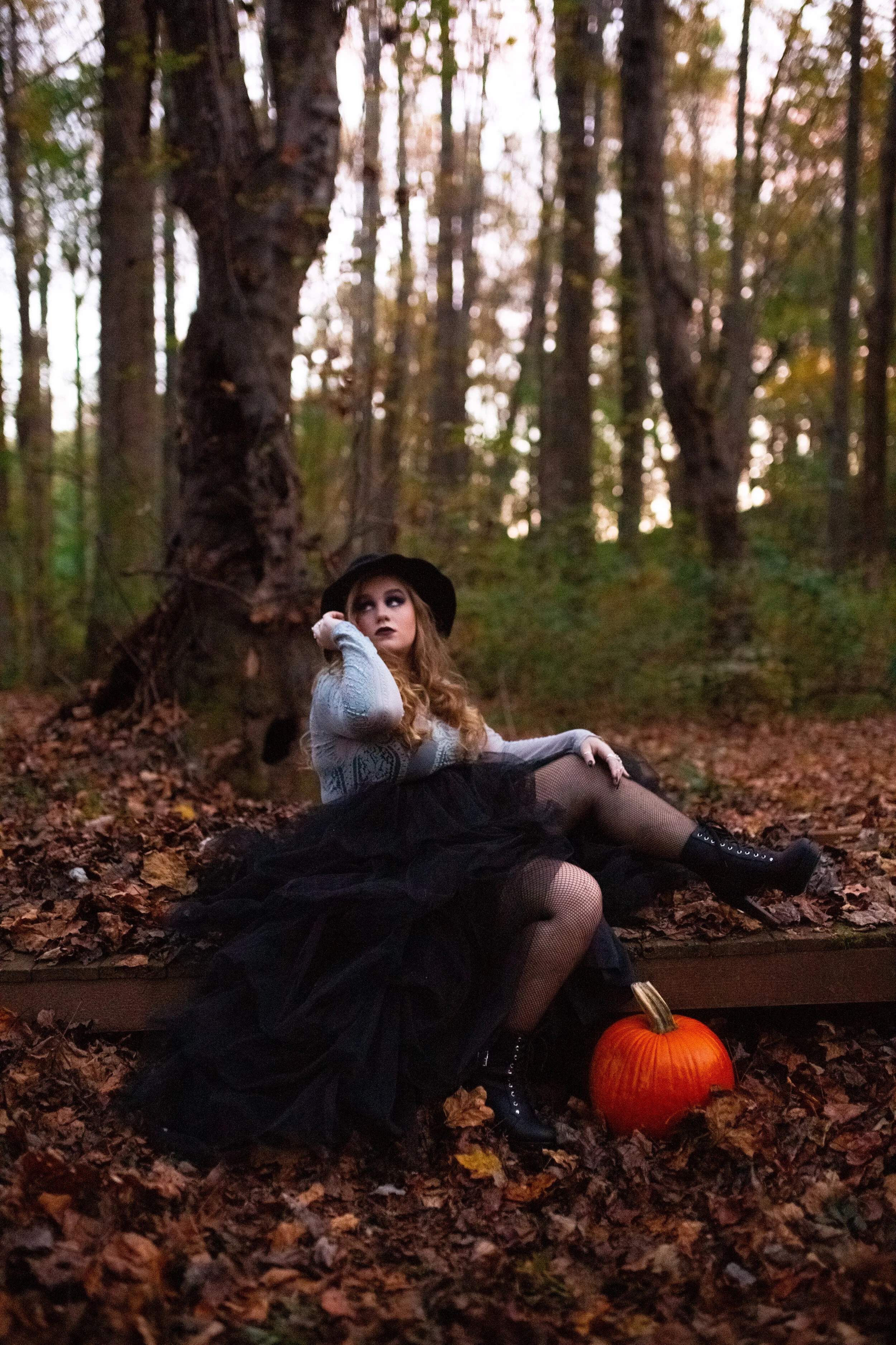 hocus pocus-123.jpg