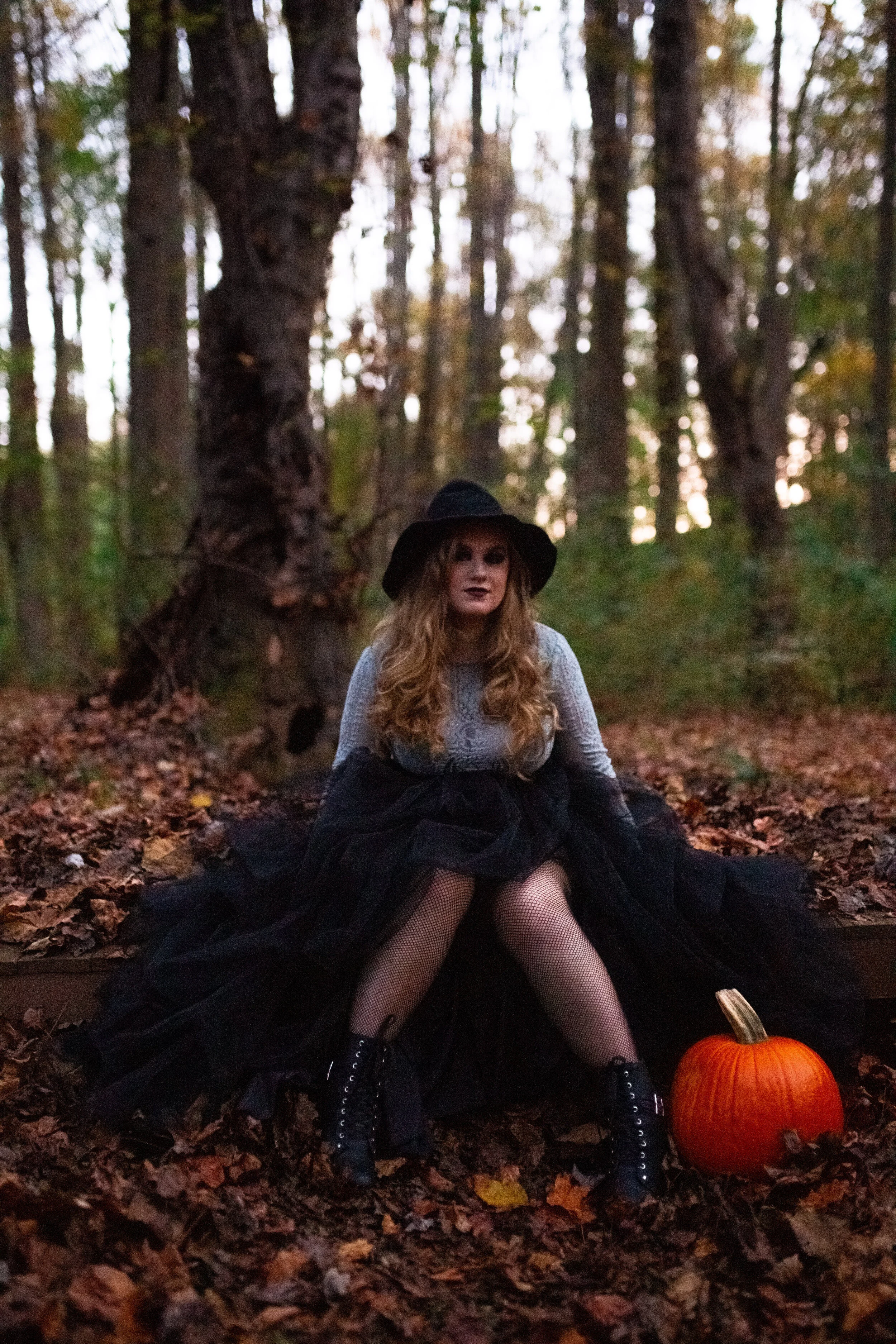hocus pocus-132.jpg