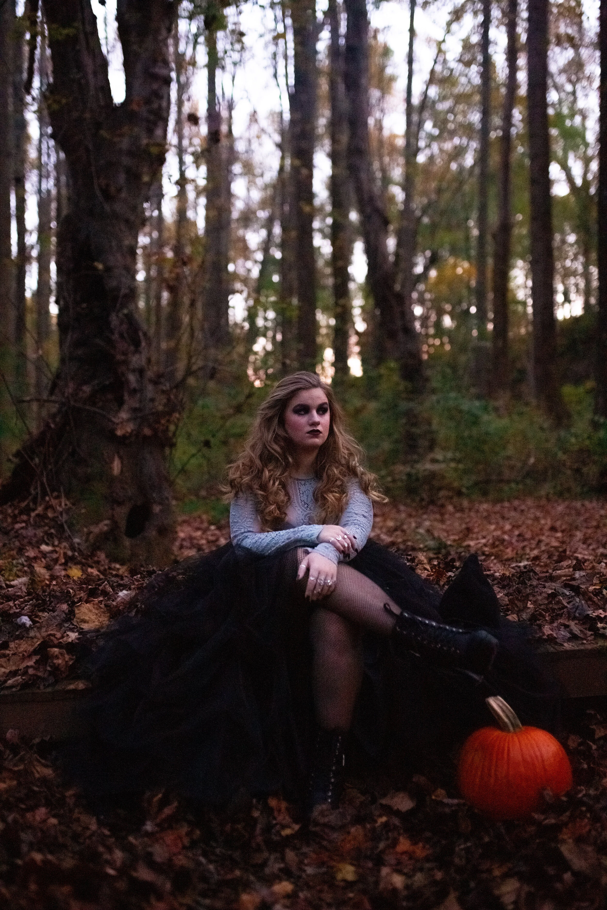hocus pocus-148.jpg