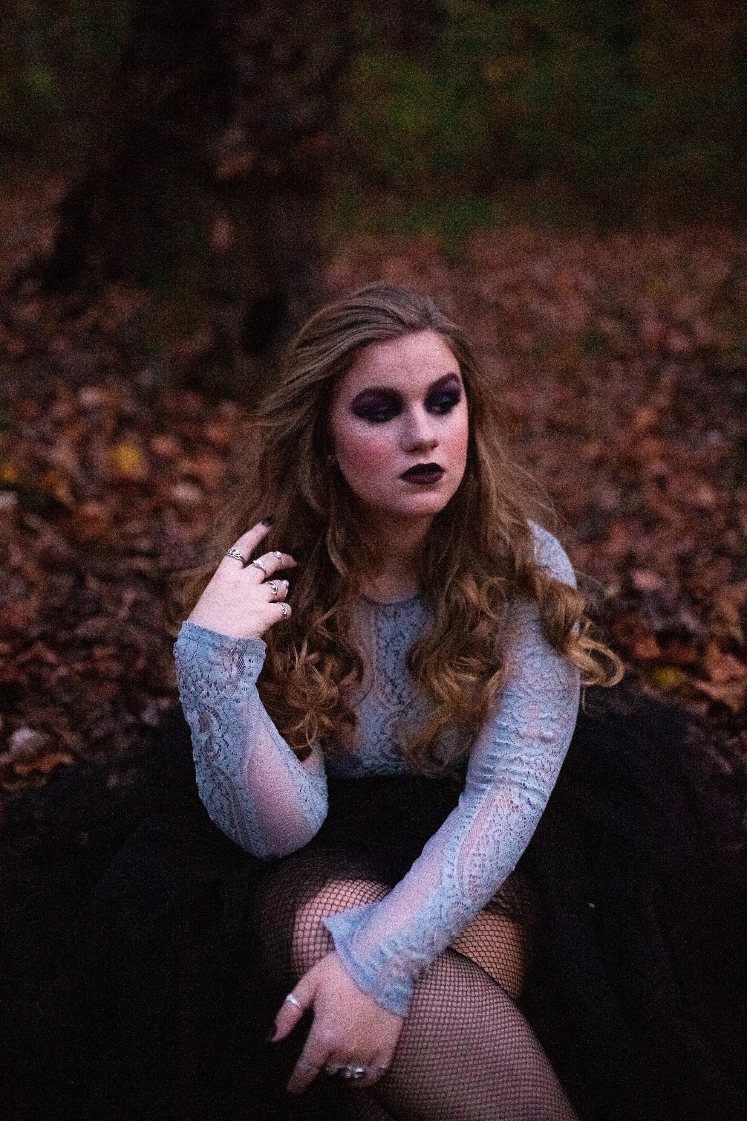 hocus pocus-156.jpg
