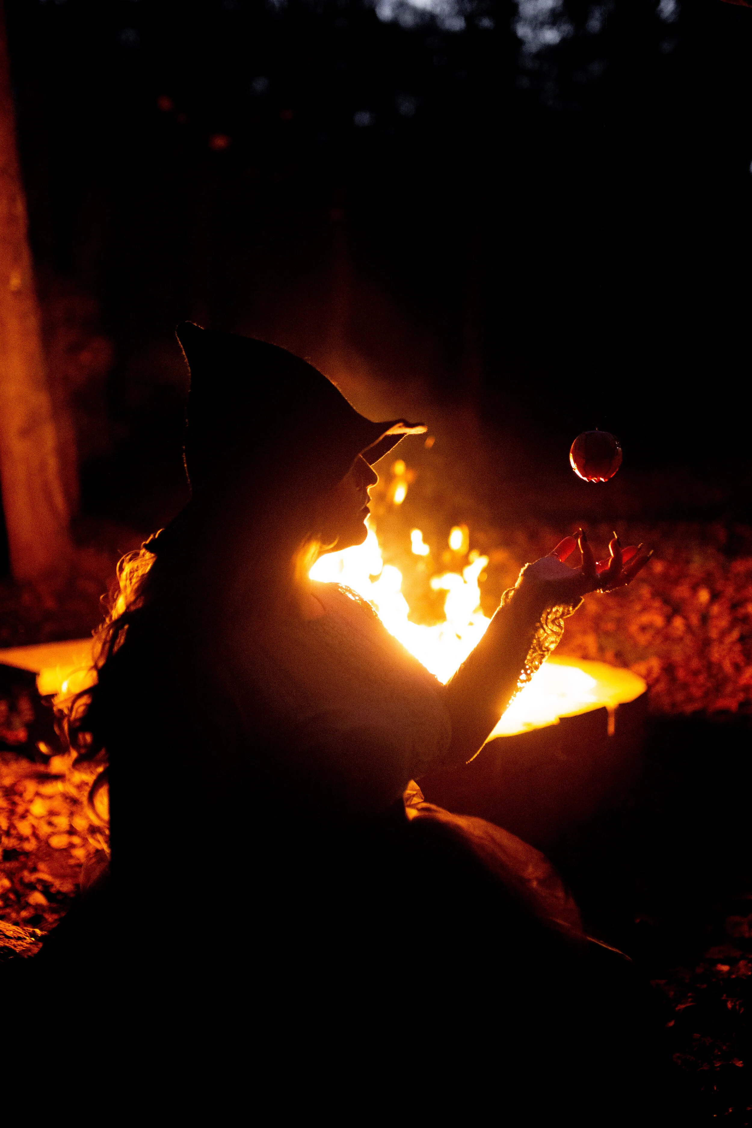 hocus pocus-171.jpg