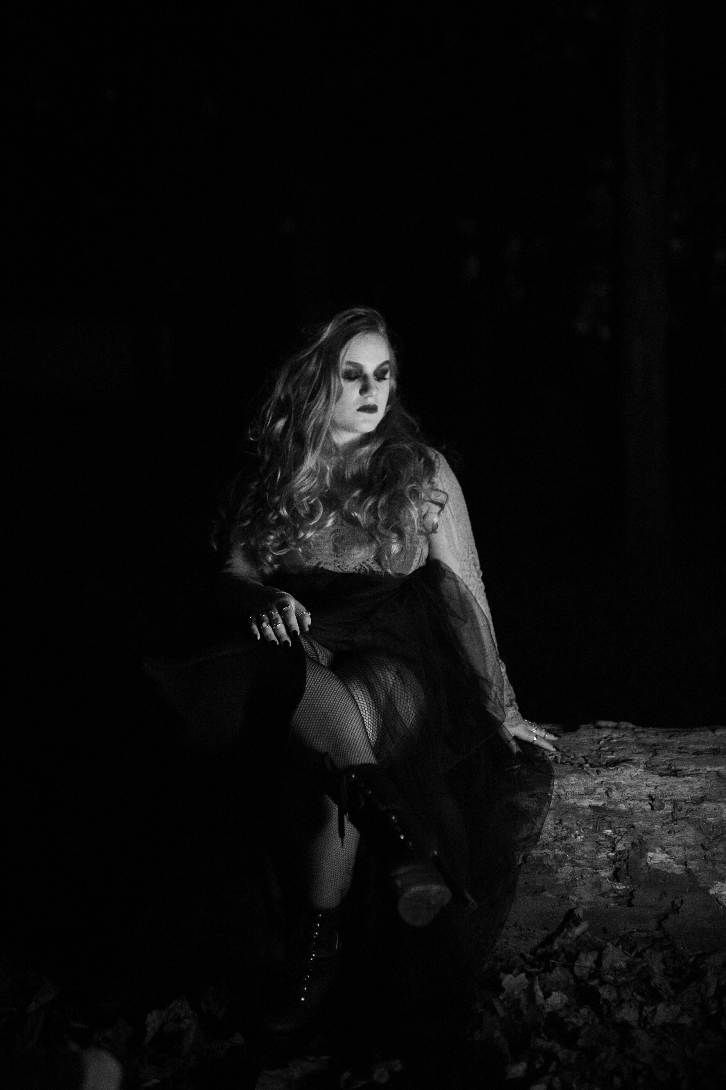 hocus pocus-177.jpg