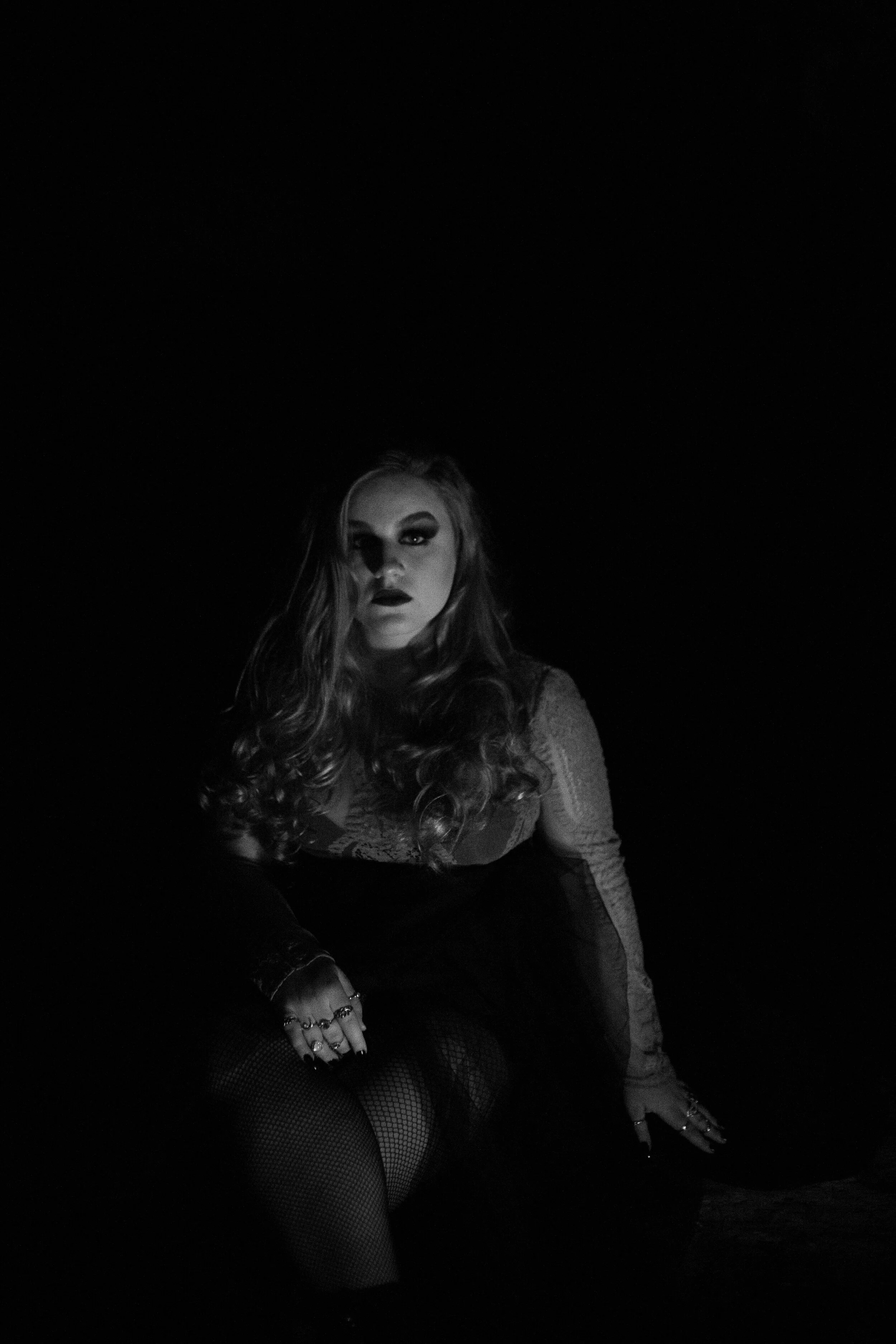 hocus pocus-183.jpg