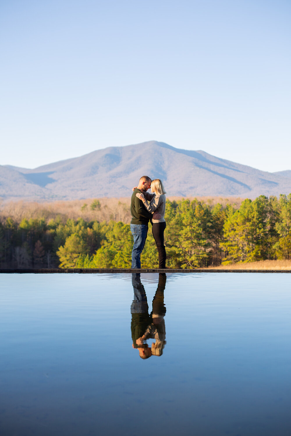 kate-and-brendan-engaged-4701.jpg