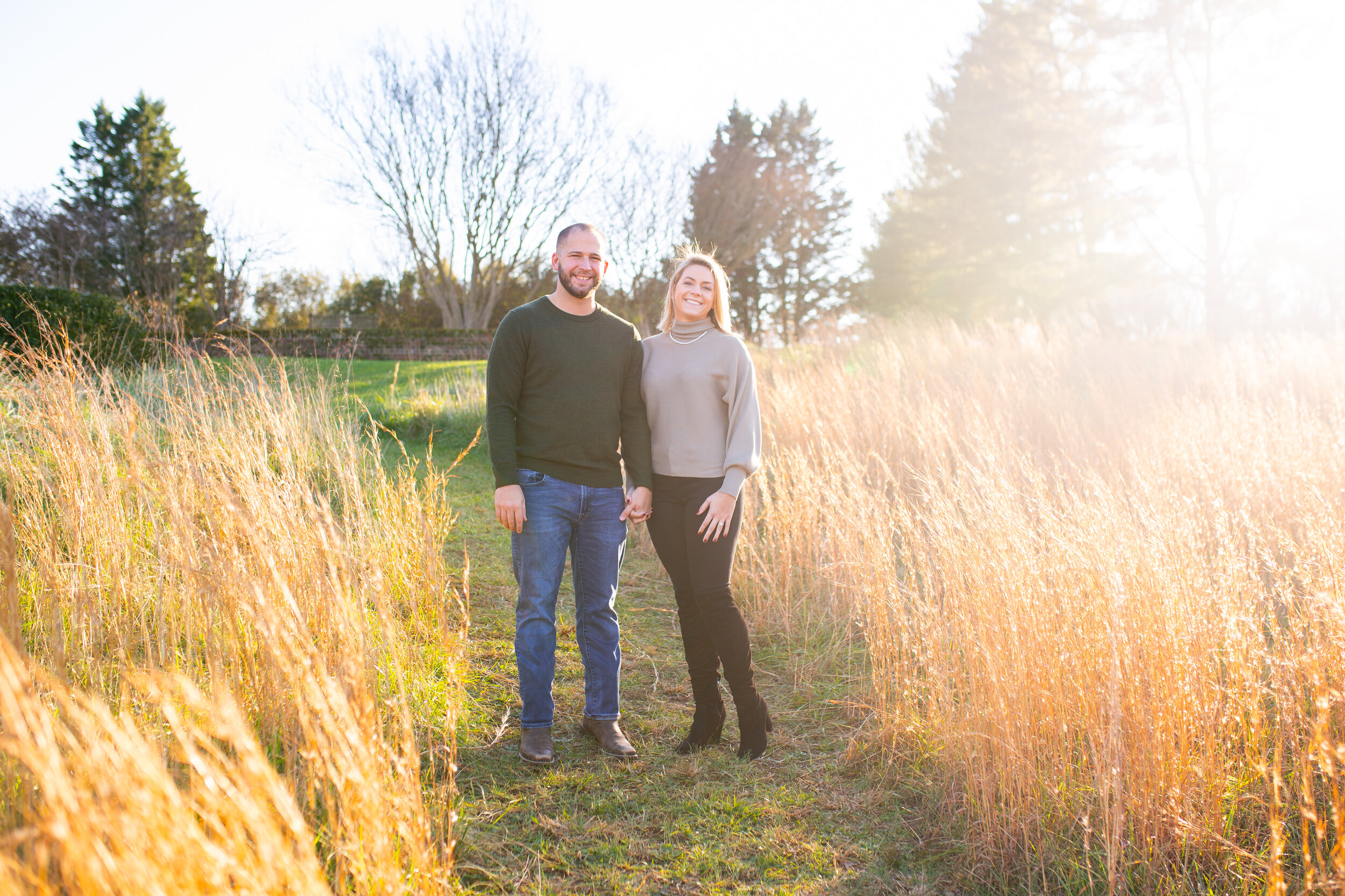 kate-and-brendan-engaged-4770.jpg