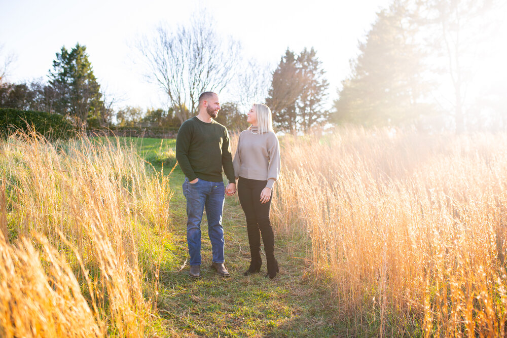 kate-and-brendan-engaged-4771.jpg