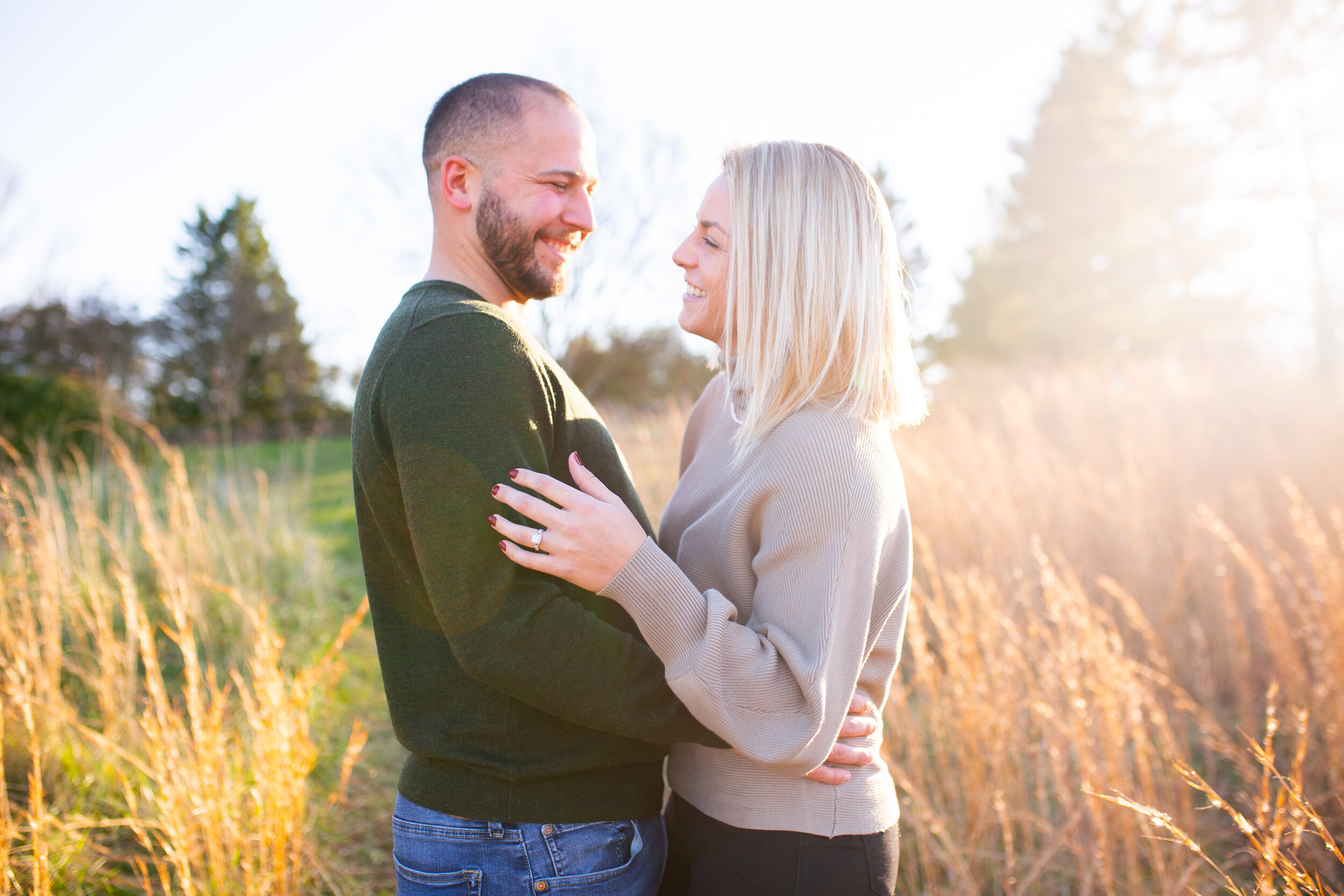 kate-and-brendan-engaged-4805.jpg