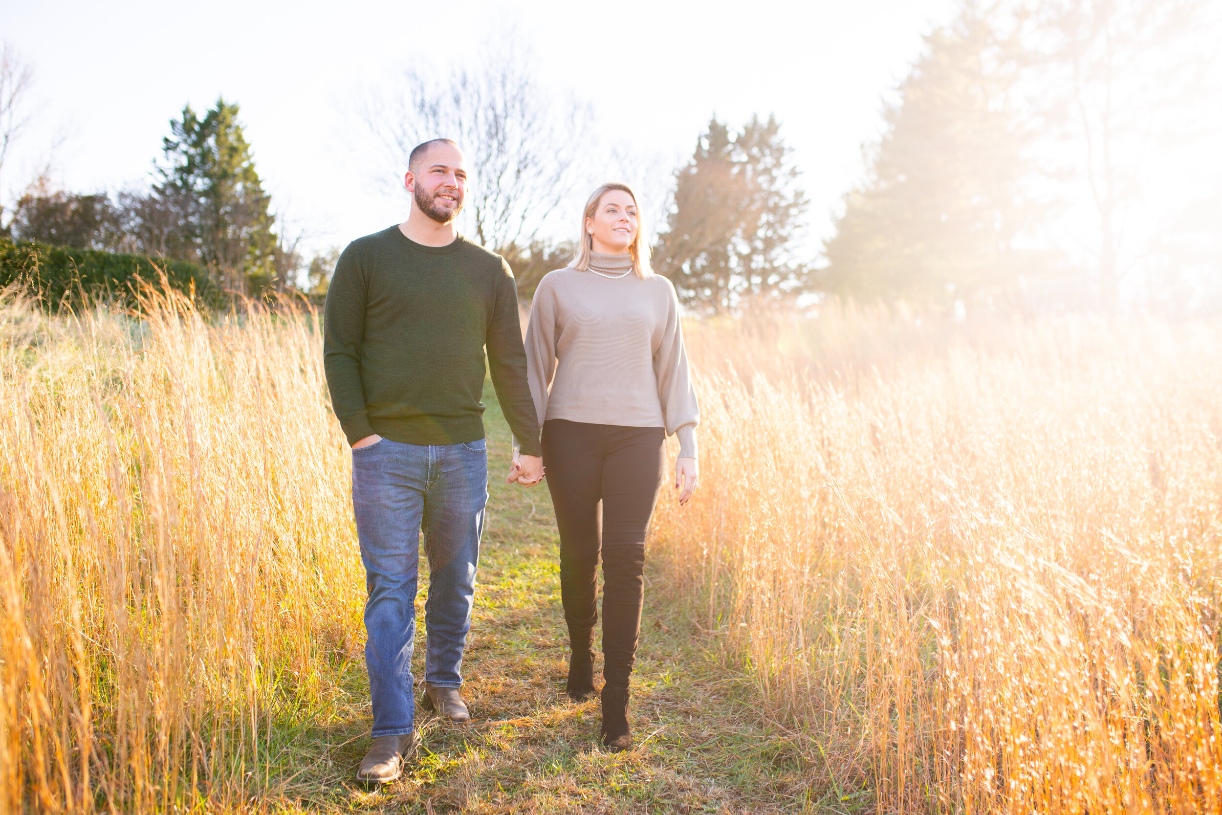 kate-and-brendan-engaged-4821.jpg